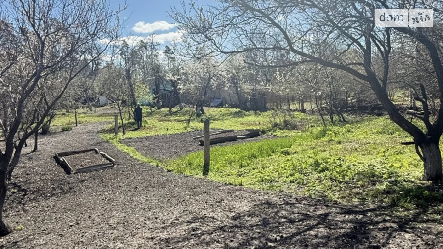 Продається земельна ділянка 6 соток у Київській області, цена: 79000 $ - фото 2