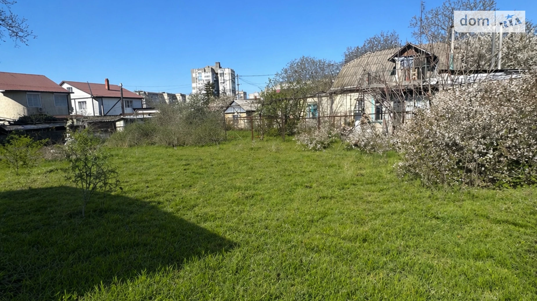 Продается земельный участок 6 соток в Одесской области, цена: 133000 $ - фото 2