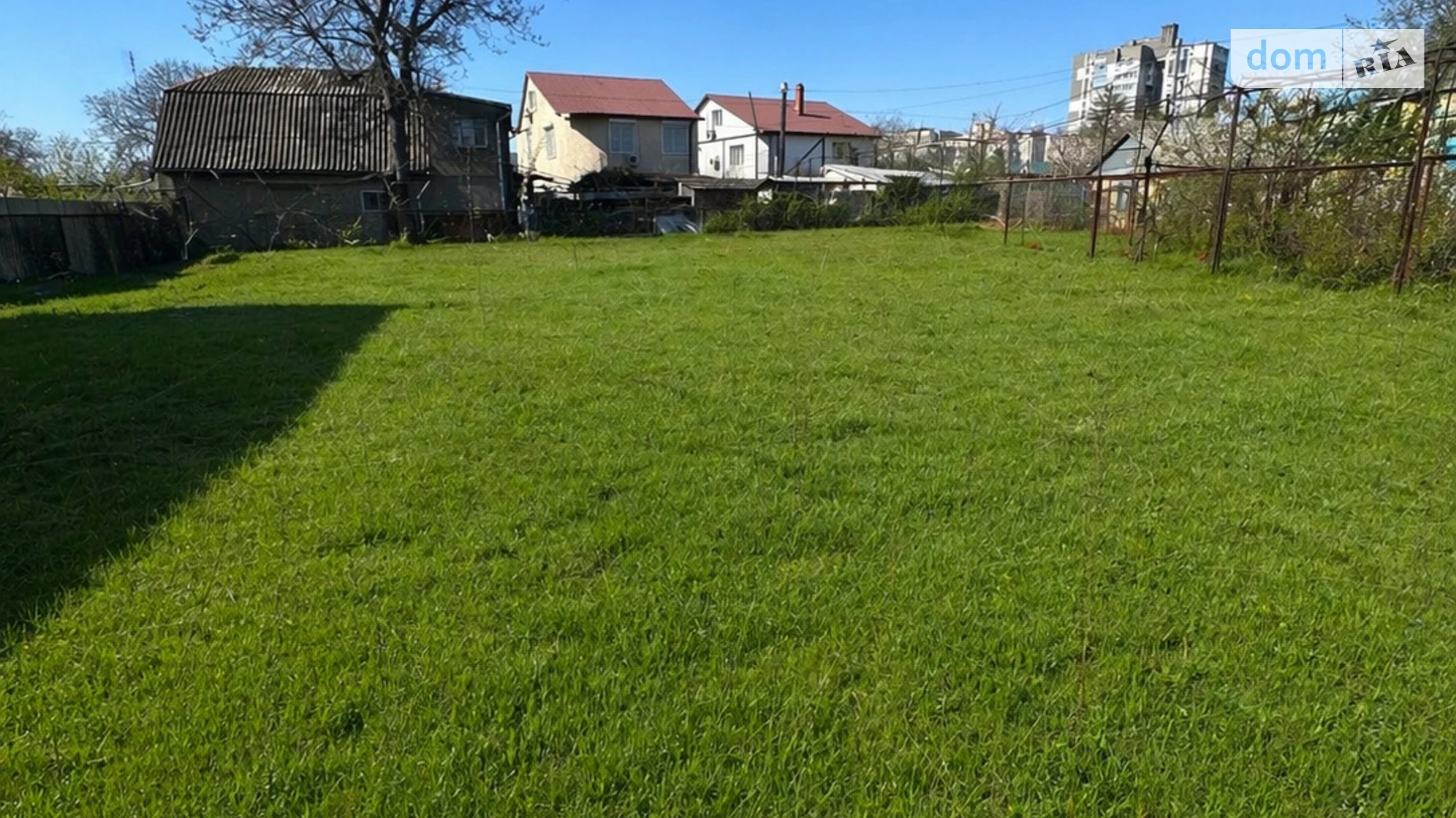 Продается земельный участок 6 соток в Одесской области, цена: 133000 $ - фото 3