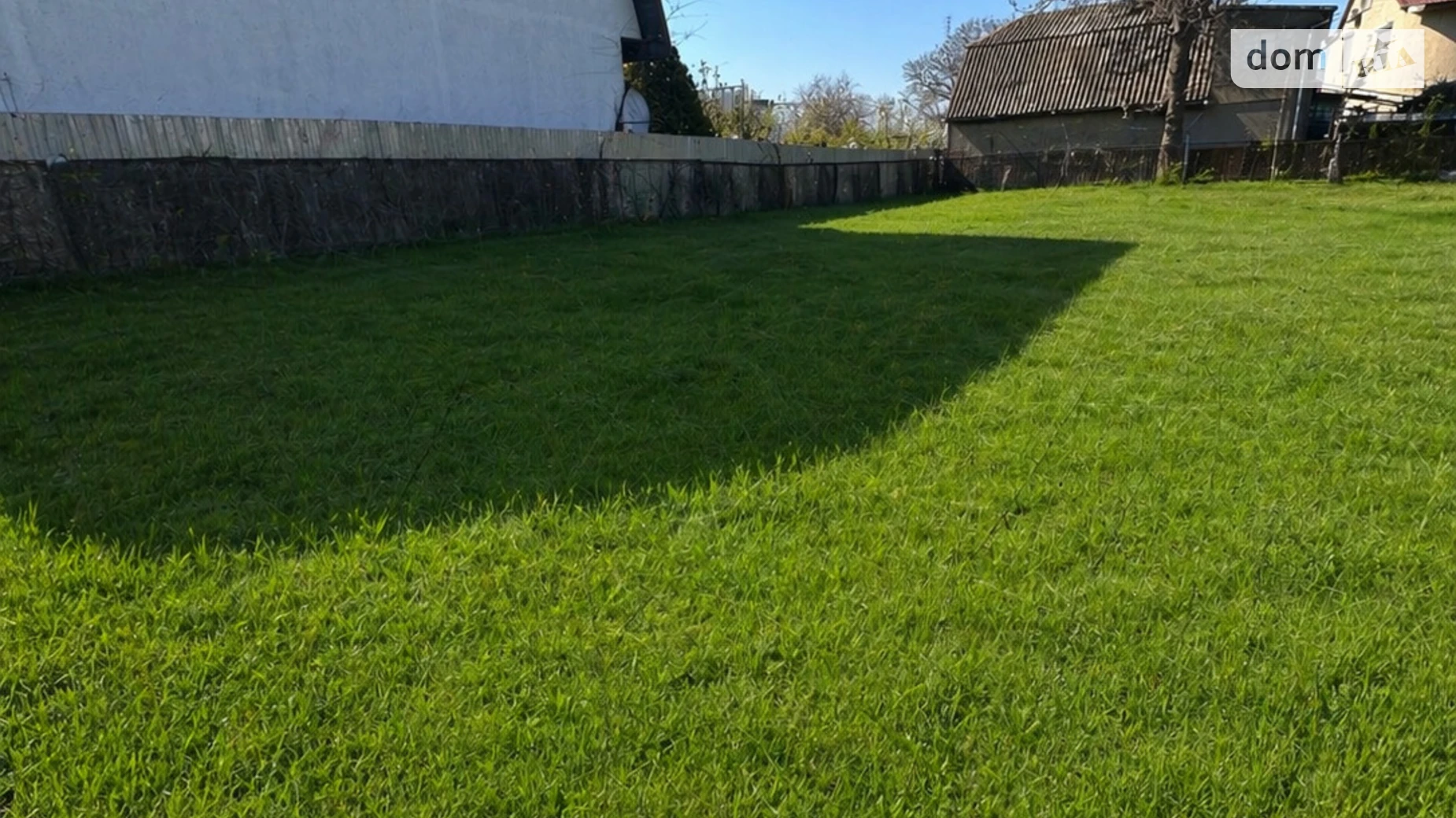 Продается земельный участок 6 соток в Одесской области, цена: 133000 $ - фото 4