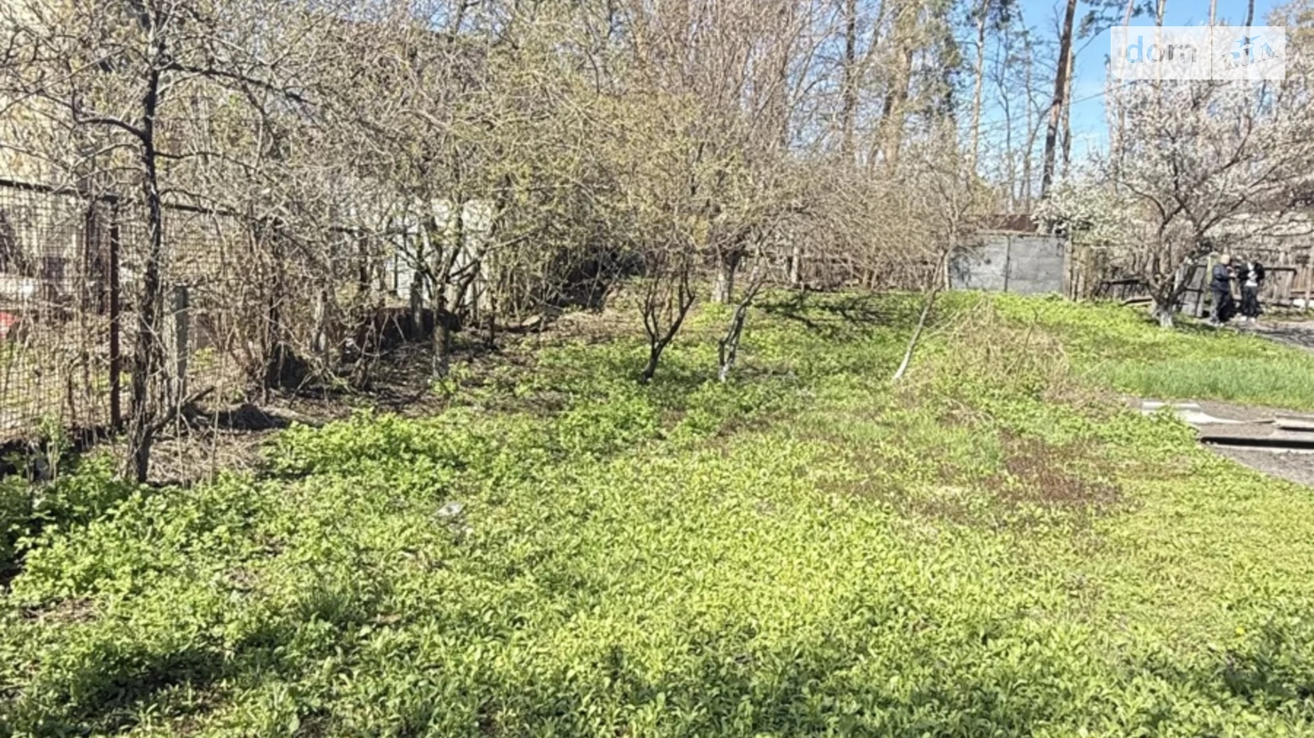 Продається земельна ділянка 6 соток у Київській області, цена: 79000 $ - фото 4