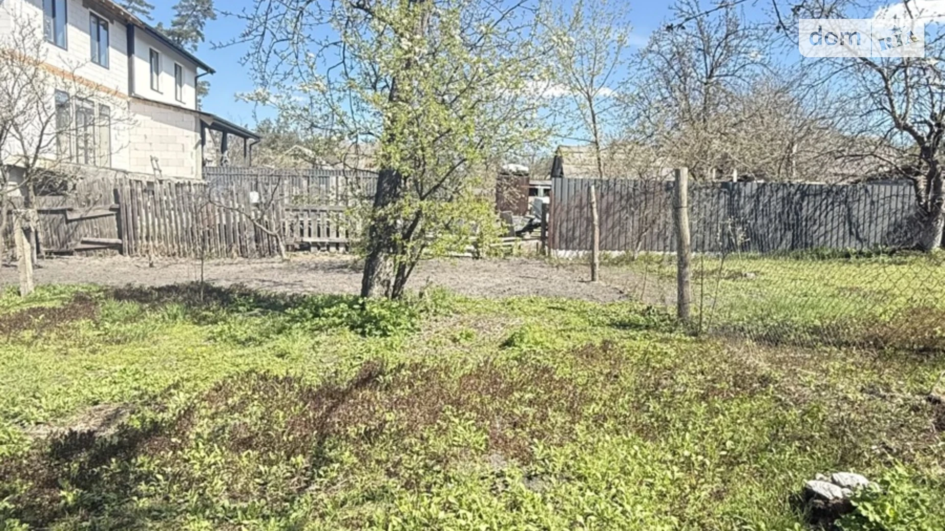 Продається земельна ділянка 6 соток у Київській області, цена: 79000 $ - фото 5