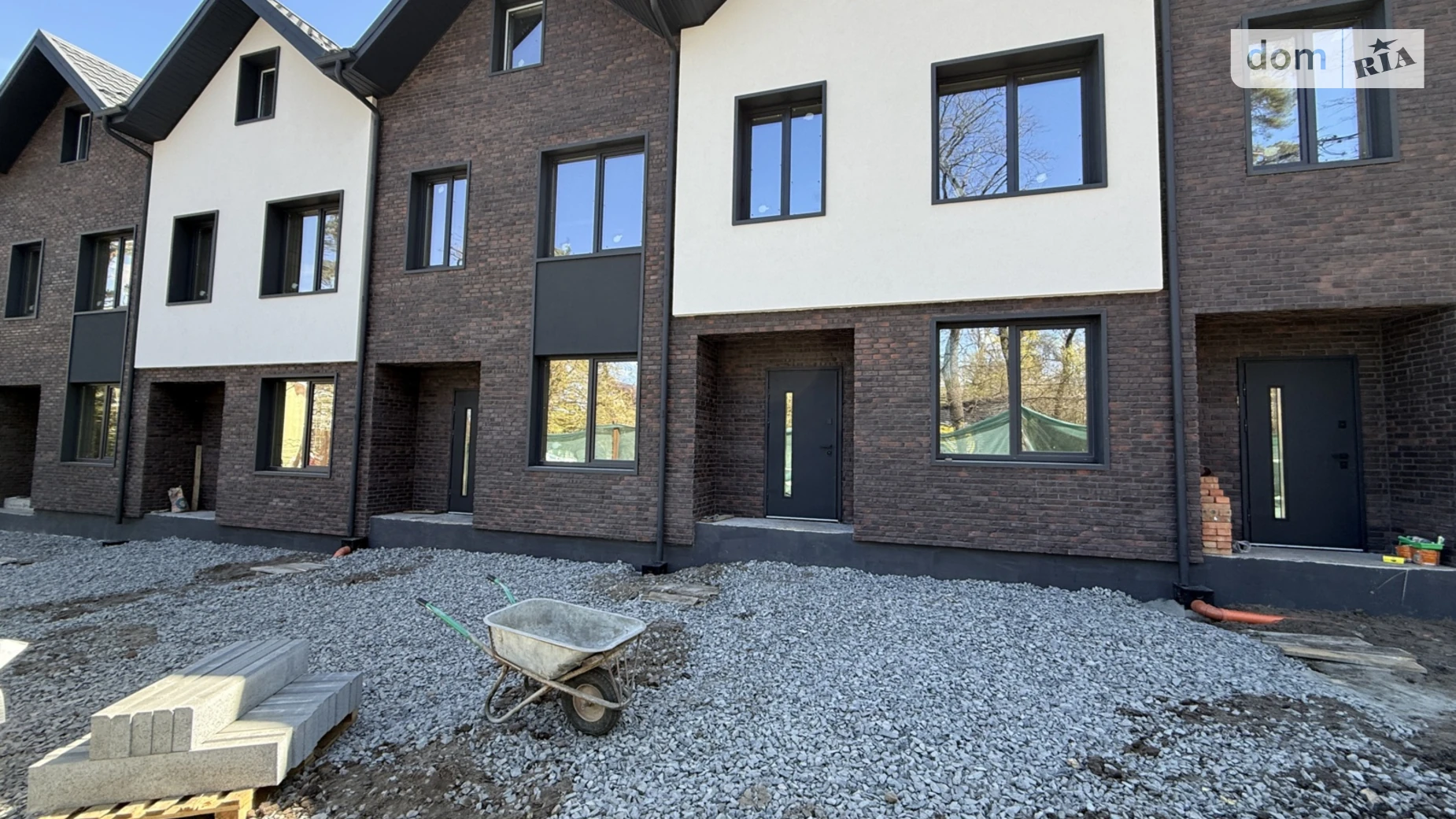 ул. Лысенко Ирпень, цена: 85000 $ - фото 2