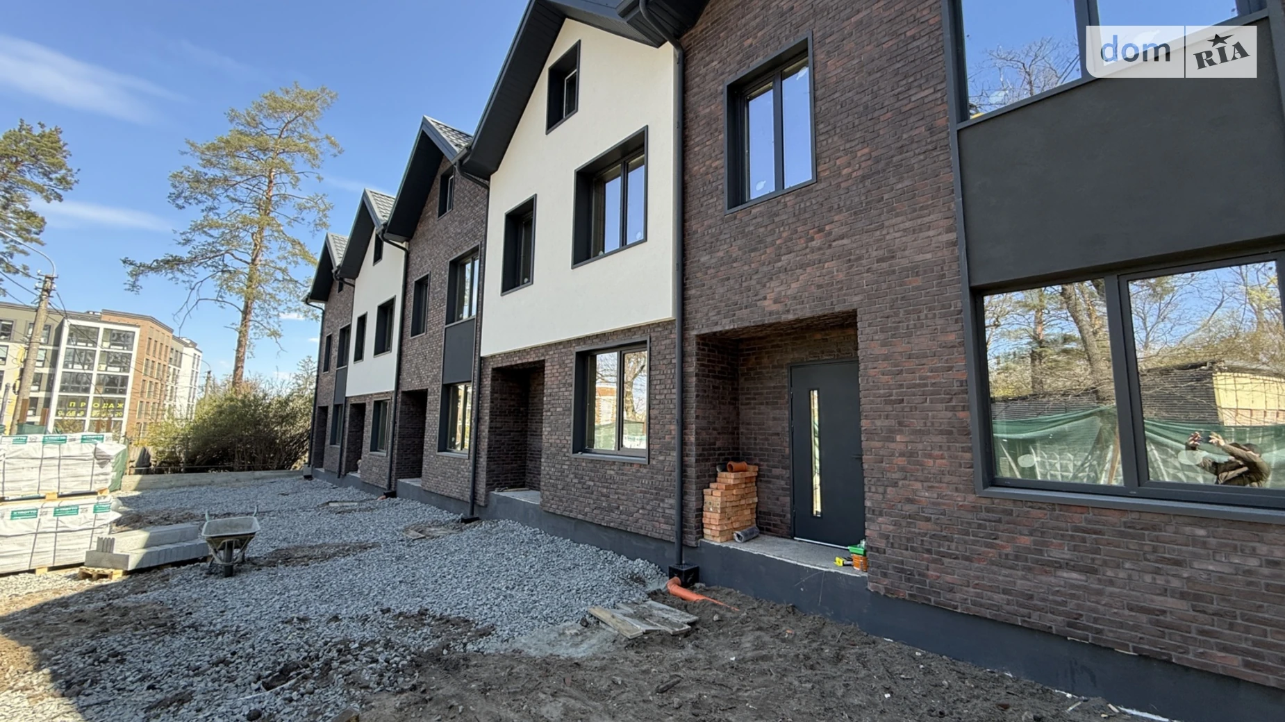 ул. Лысенко Ирпень, цена: 85000 $ - фото 3