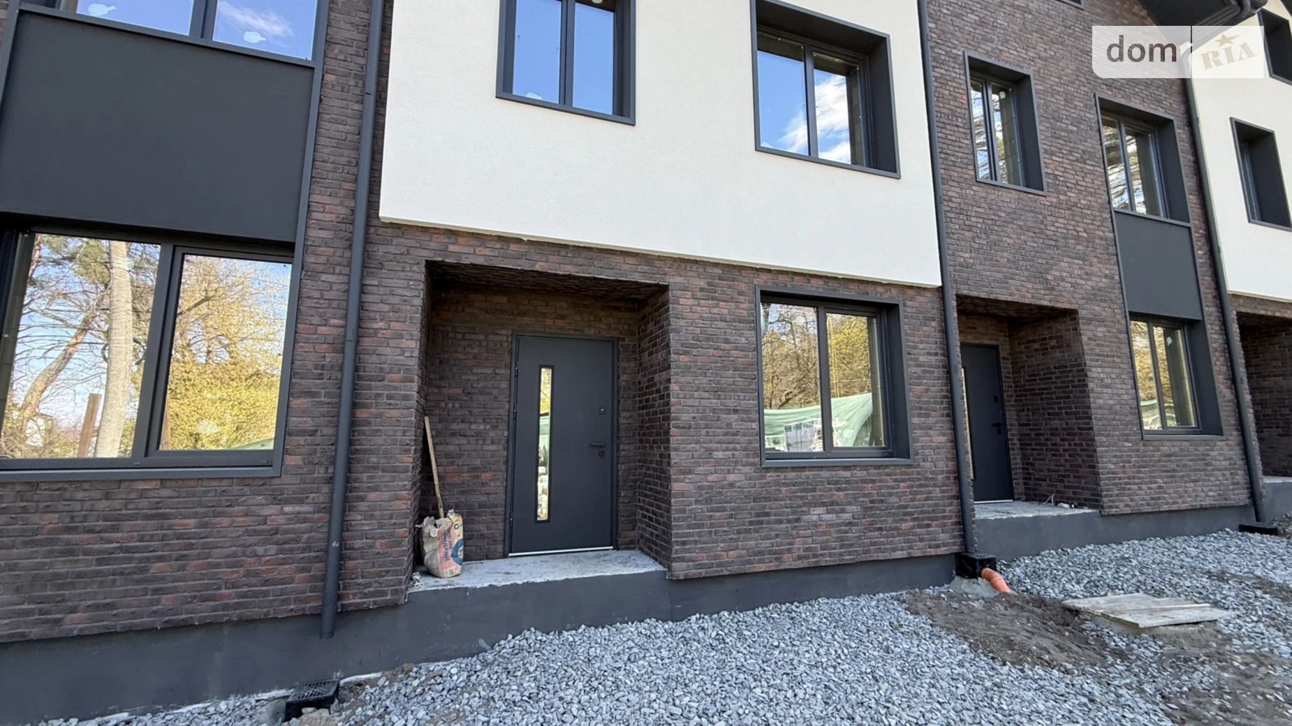 ул. Лысенко Ирпень, цена: 85000 $ - фото 4