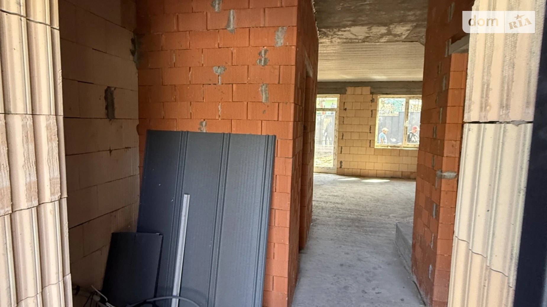 ул. Лысенко Ирпень, цена: 85000 $ - фото 5