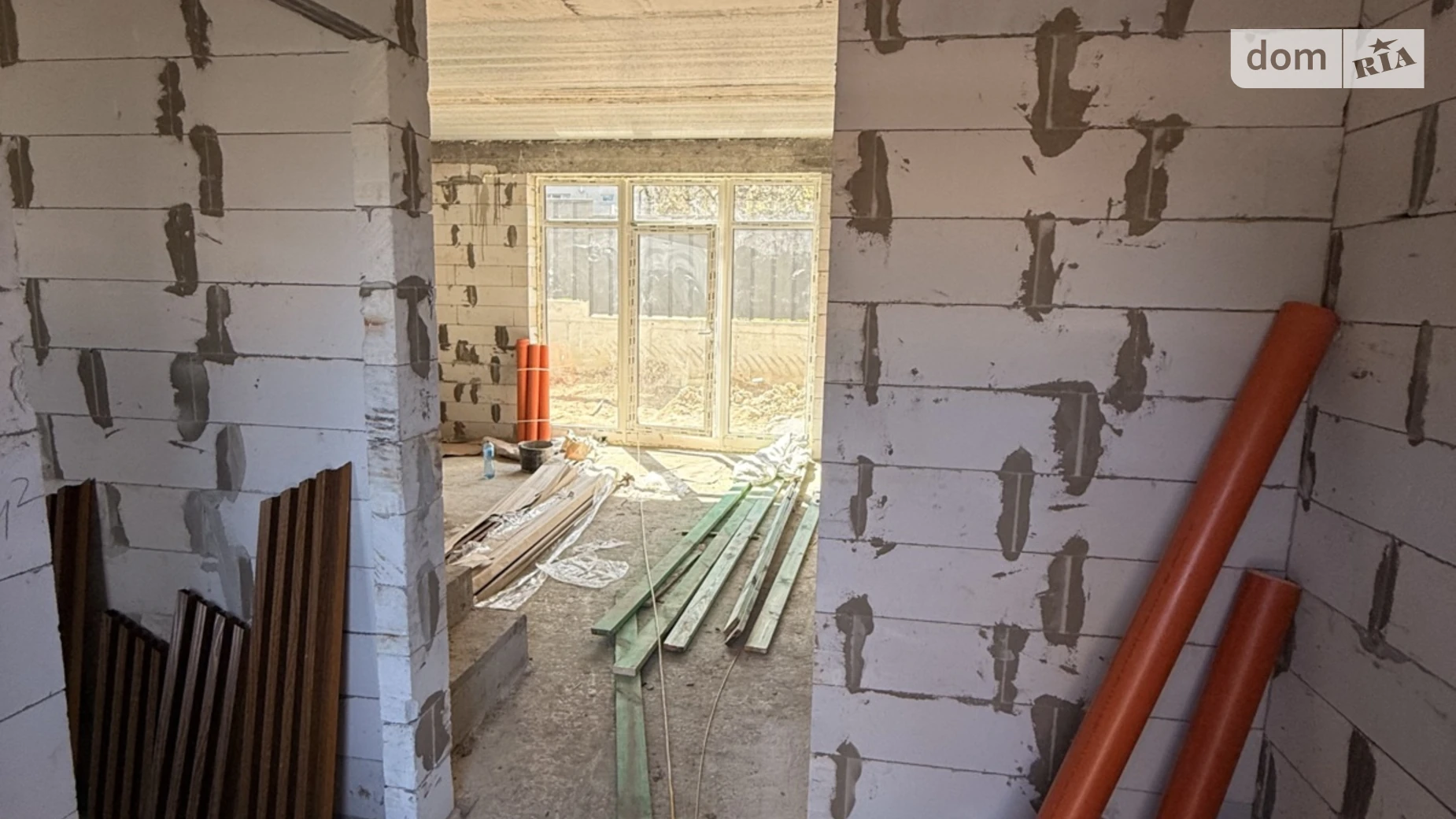 ул. Лысенка(Надсонова), 16 Ирпень, цена: 86000 $ - фото 3