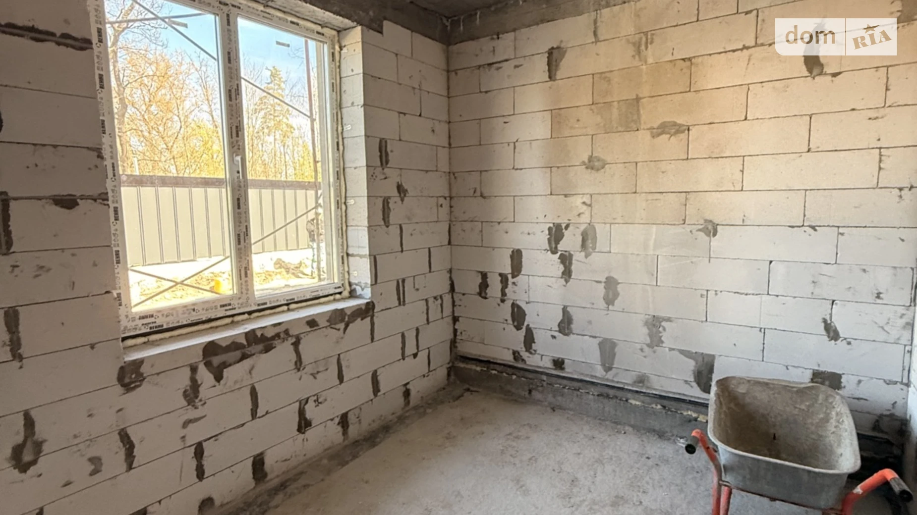 ул. Лысенка(Надсонова), 16 Ирпень, цена: 86000 $ - фото 4