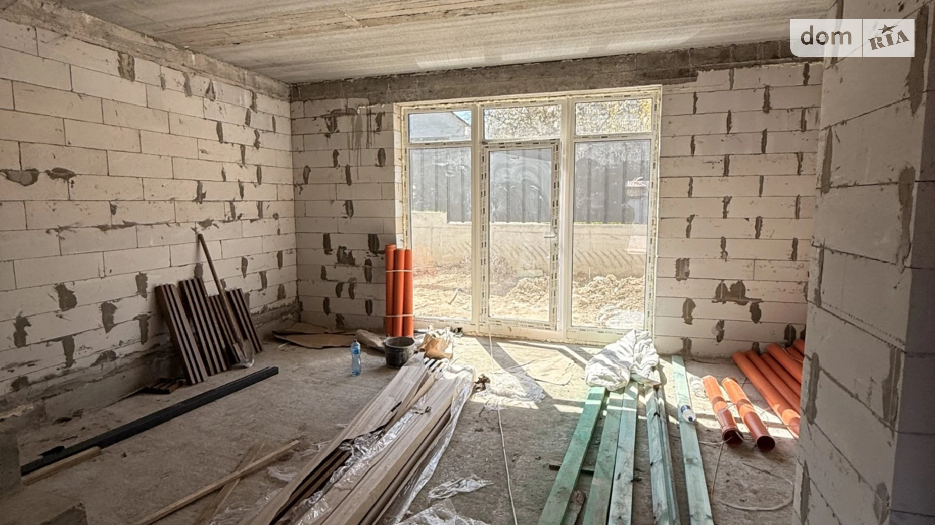 ул. Лысенка(Надсонова), 16 Ирпень, цена: 86000 $ - фото 5