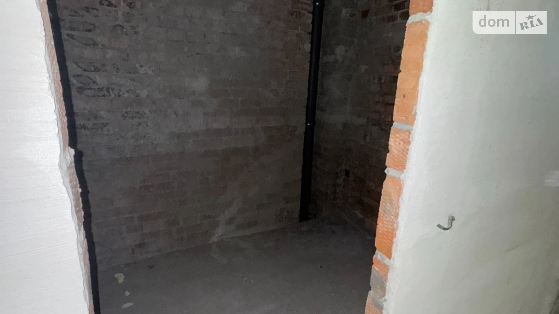 Продается 1-комнатная квартира 41 кв. м в Хмельницком, цена: 40000 $ - фото 3