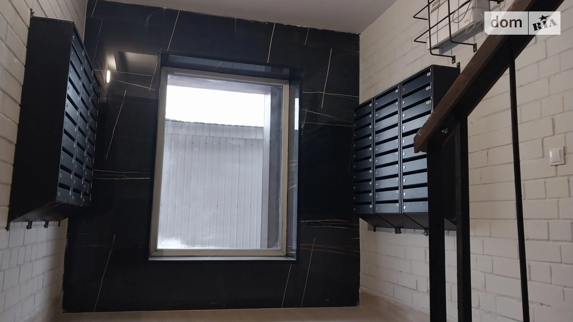 Продается 2-комнатная квартира 73.7 кв. м в Чернигове, ул. Независимости, 21 - фото 5