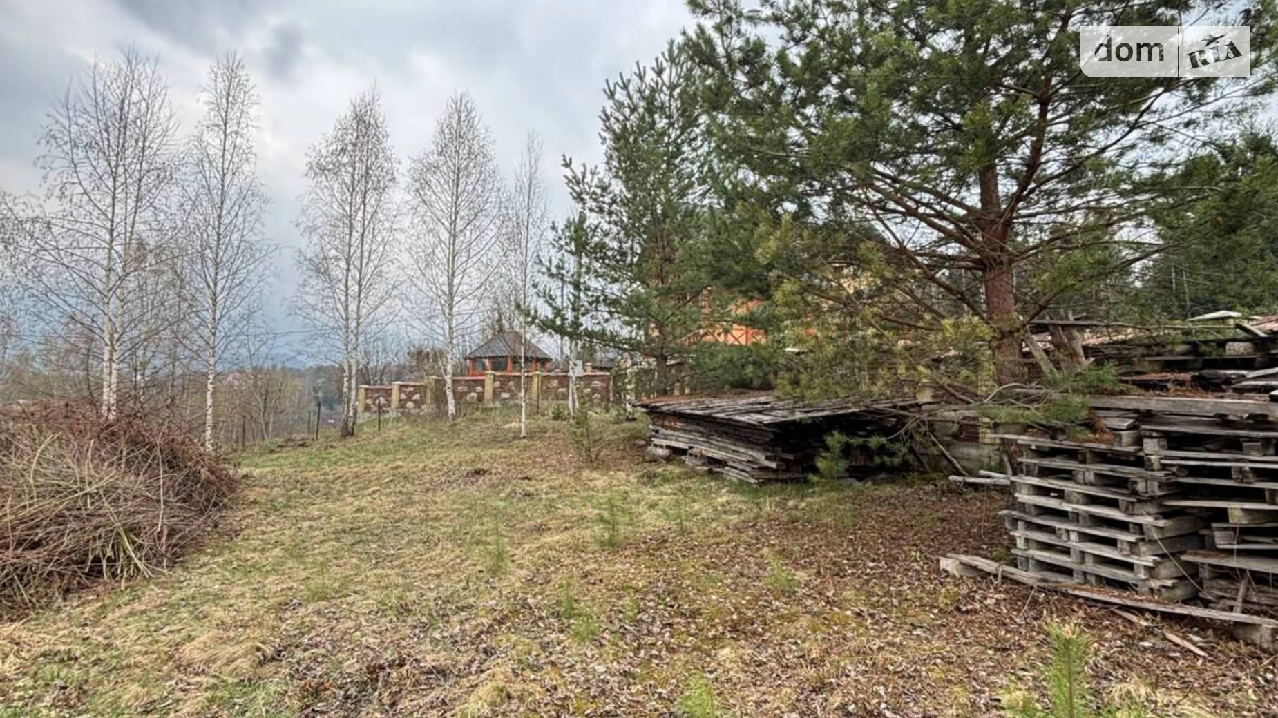 Продается земельный участок 9.43 соток в Ивано-Франковской области, цена: 45000 $ - фото 3
