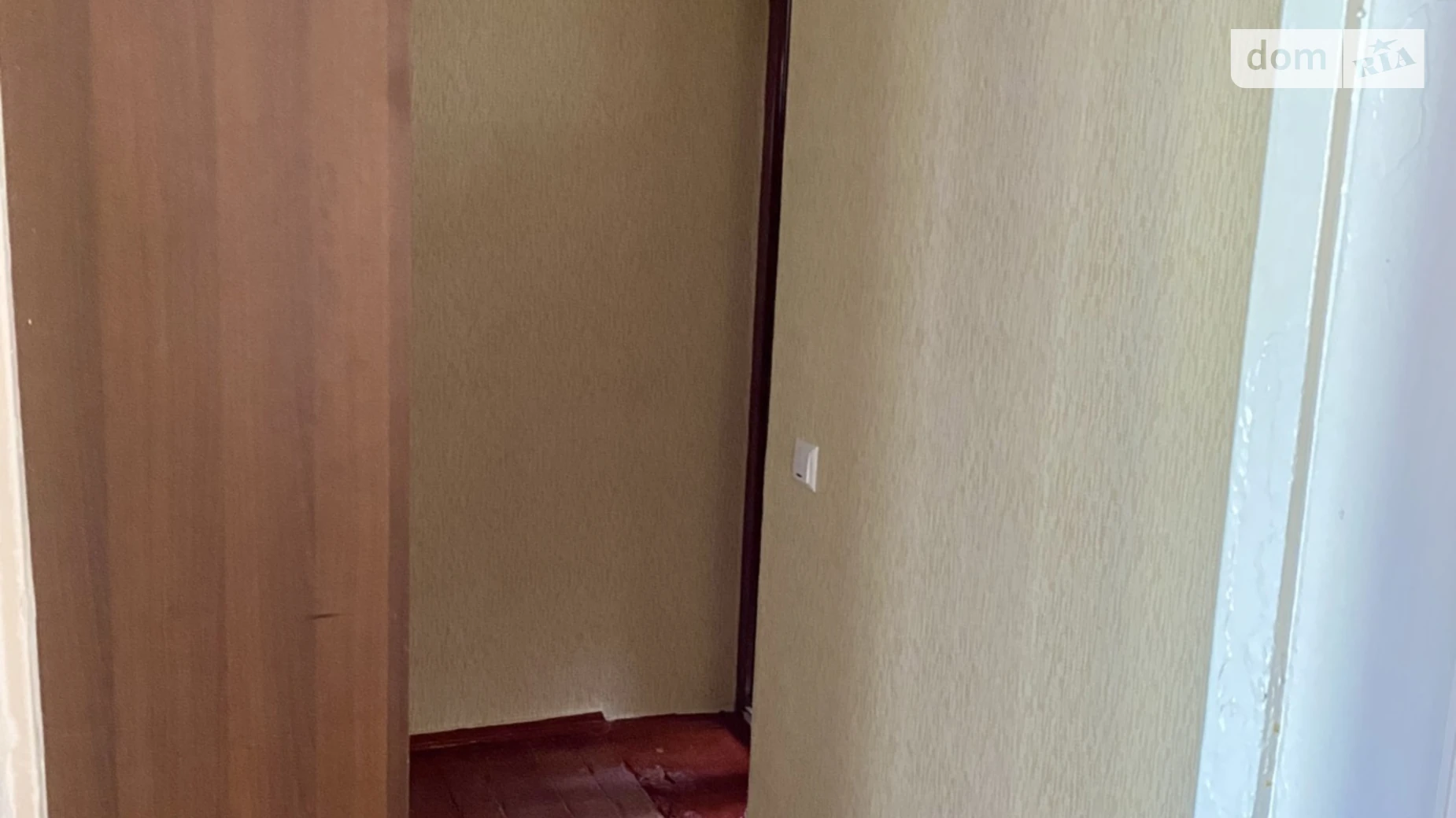 Продается 3-комнатная квартира 51.7 кв. м в Борщеве, ул. Гетьмана Мазепы, 5 - фото 4