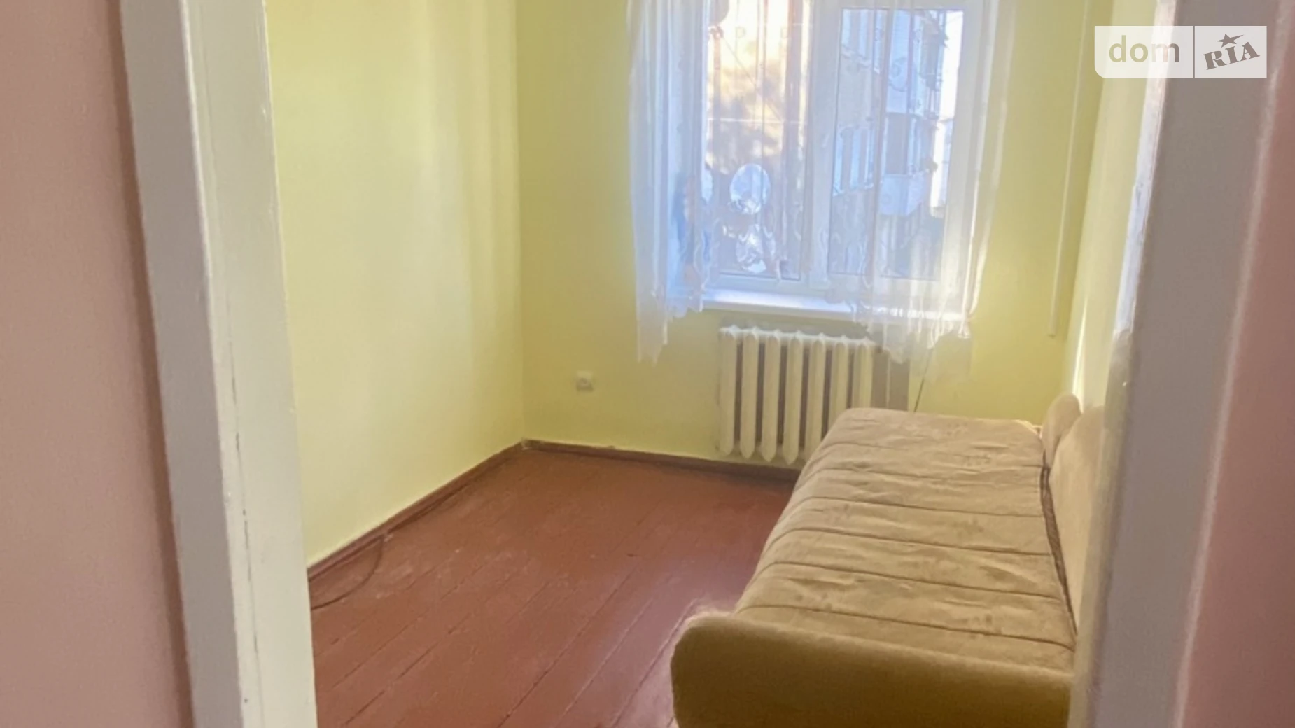 Продается 3-комнатная квартира 51.7 кв. м в Борщеве, ул. Гетьмана Мазепы, 5 - фото 5