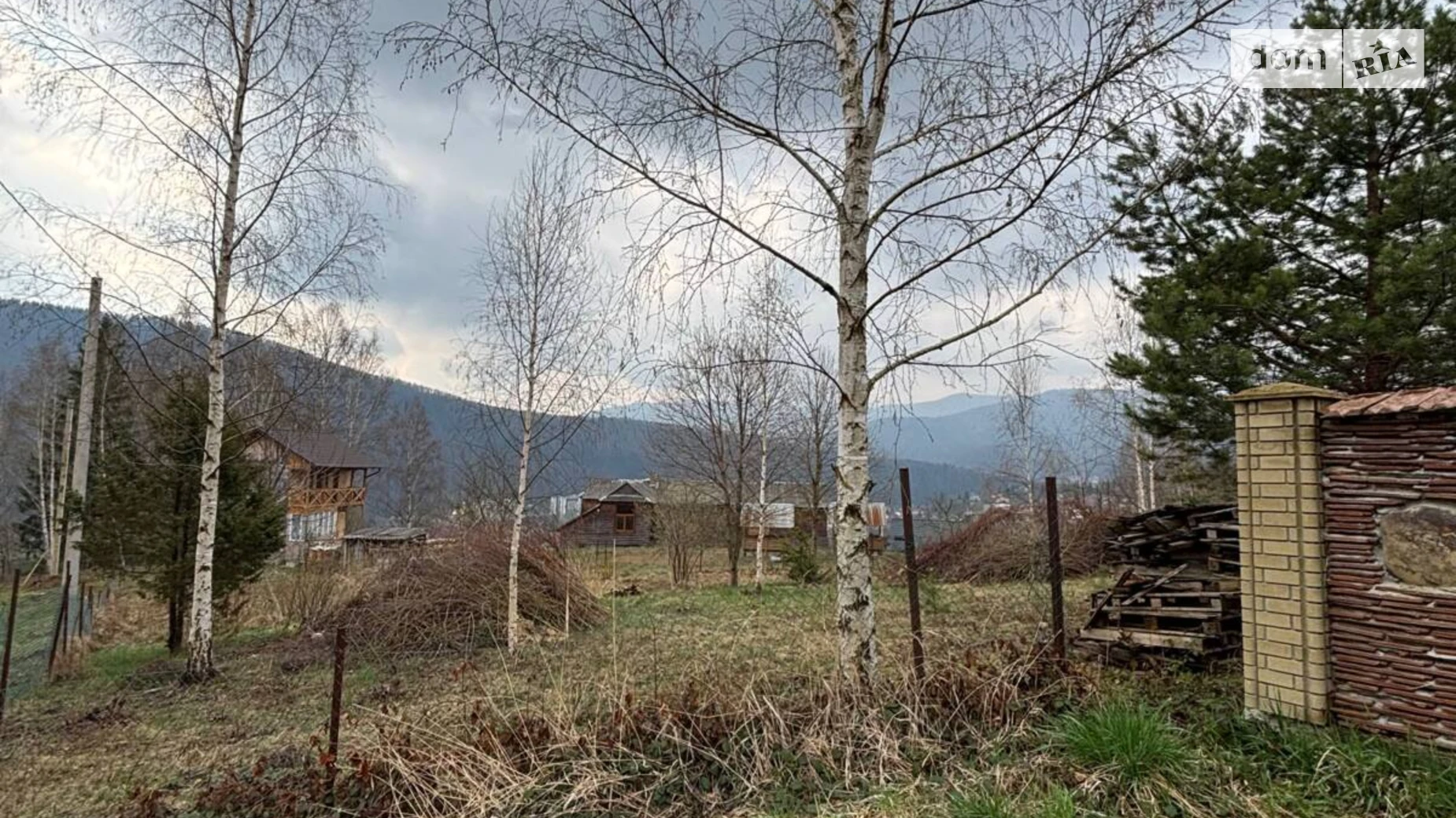 Продается земельный участок 9.43 соток в Ивано-Франковской области, цена: 45000 $ - фото 4