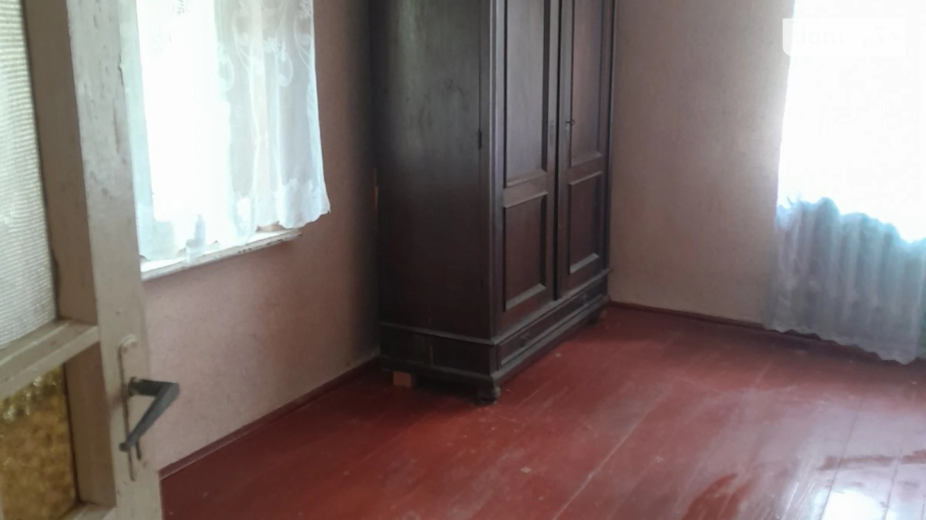 Продается одноэтажный дом 72 кв. м с мебелью, цена: 40000 $ - фото 2