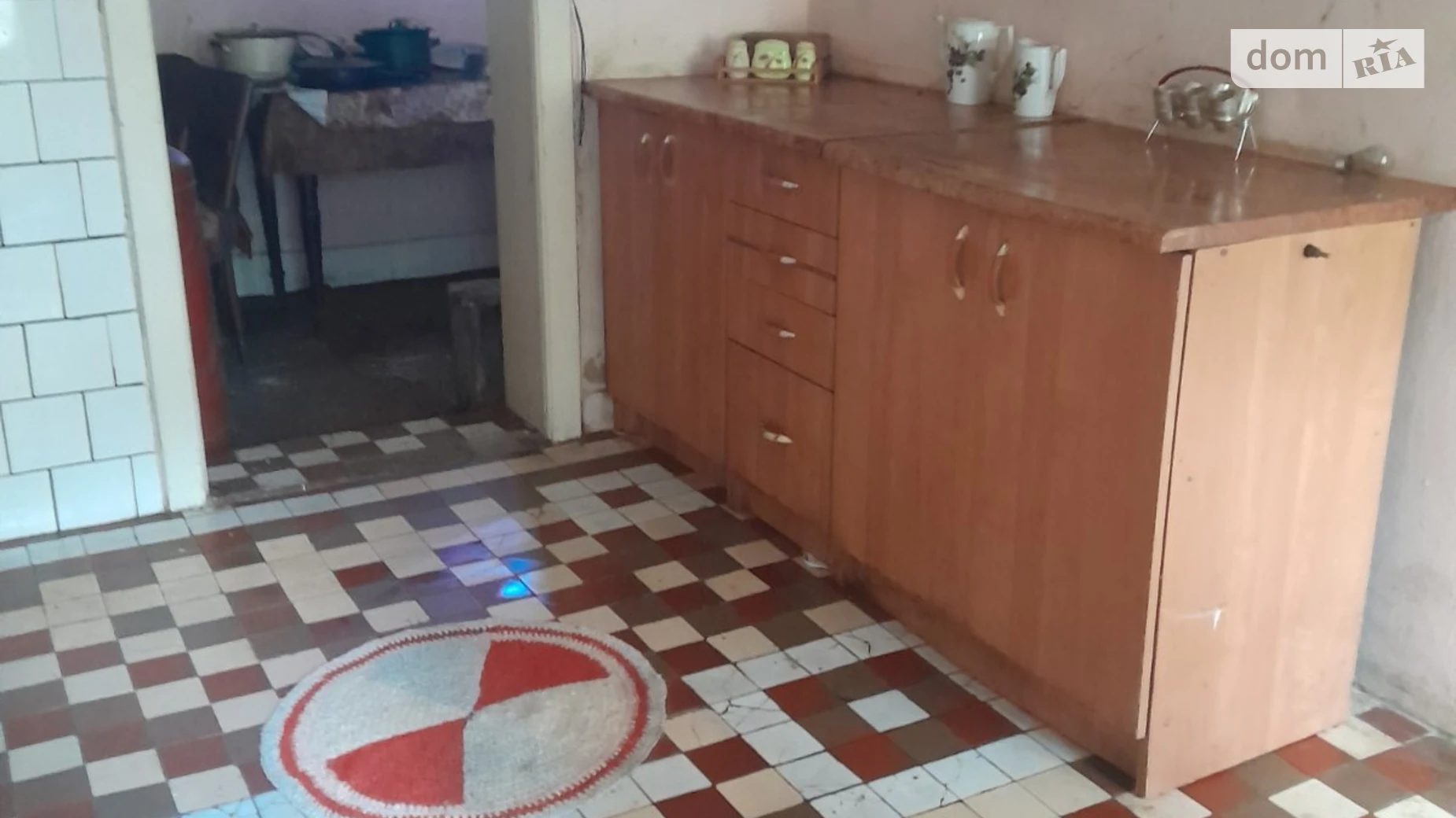 Продается одноэтажный дом 72 кв. м с мебелью, цена: 40000 $ - фото 3