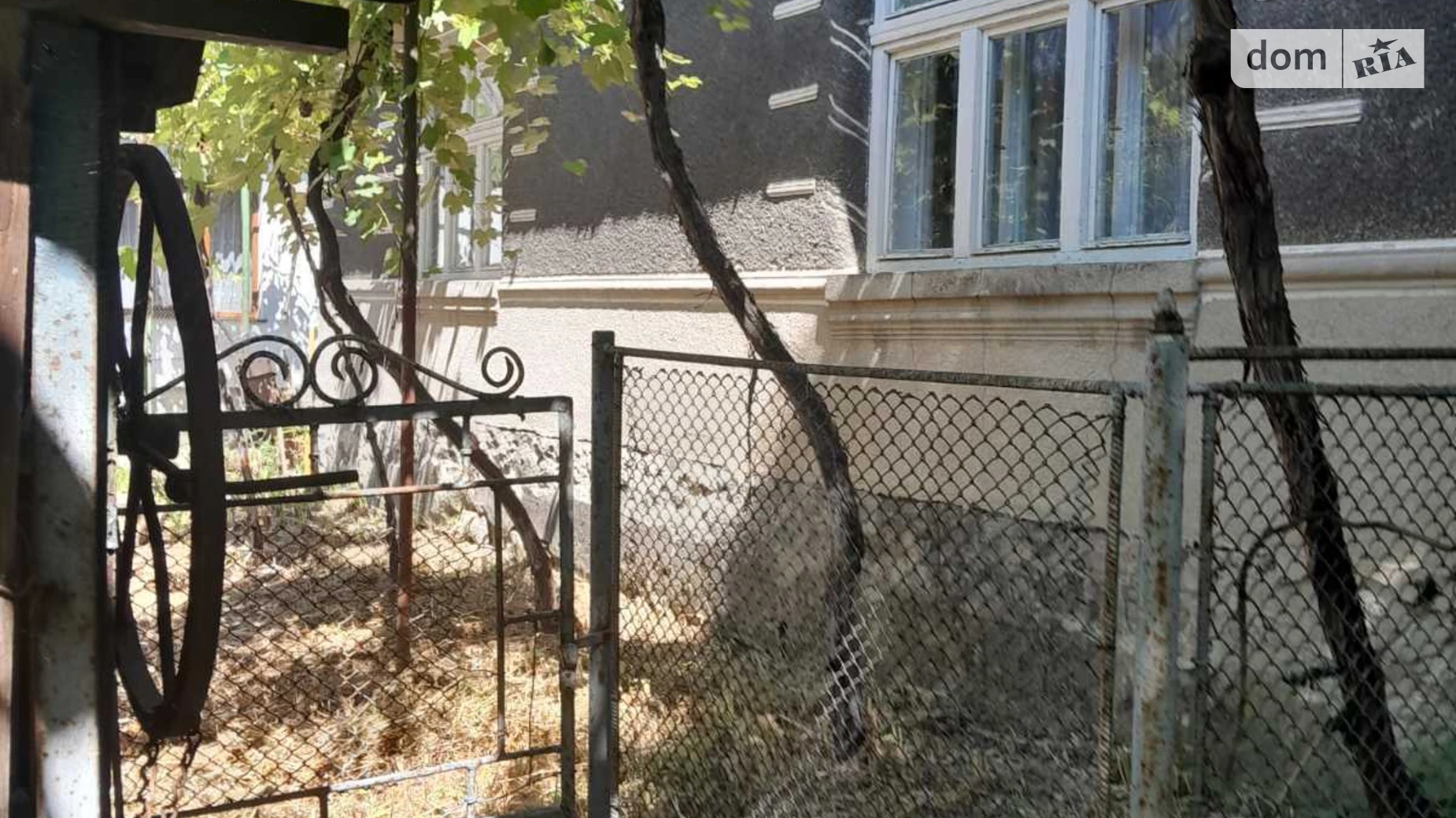 Продается одноэтажный дом 72 кв. м с мебелью, цена: 40000 $ - фото 5