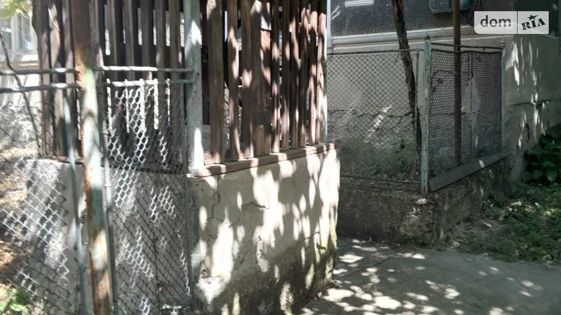 Продается одноэтажный дом 72 кв. м с мебелью, цена: 40000 $ - фото 4