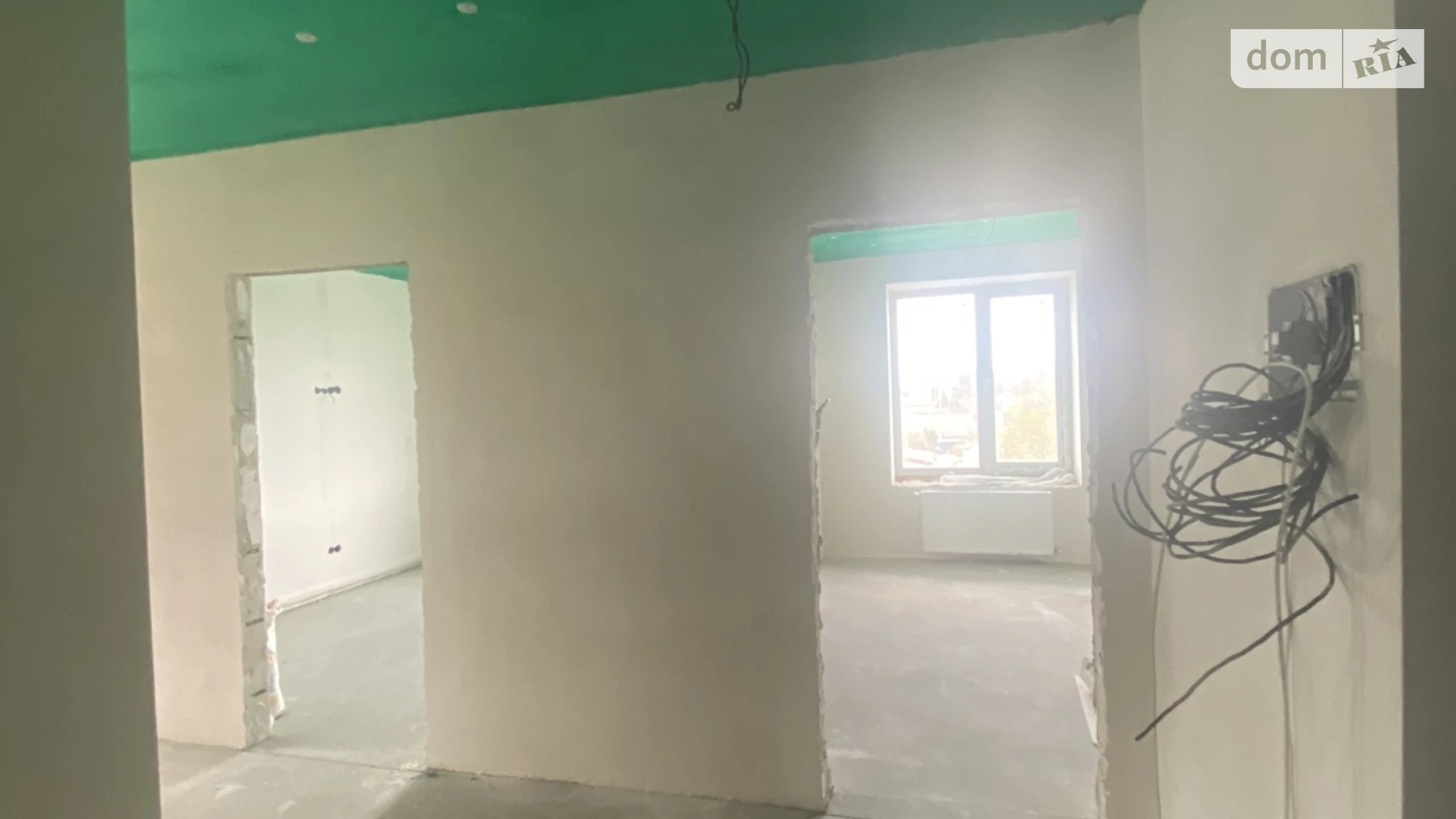 Продается 2-комнатная квартира 75 кв. м в Житомире, ул. Вильск Путь, 14А - фото 4