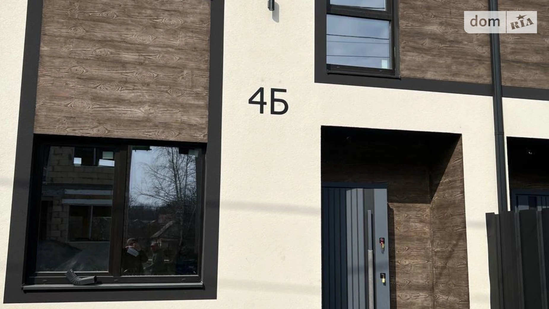 вул. Сергія Мазіна(Зої Гайдай) Буча ЖК 40 ESTATES, цена: 75900 $ - фото 5