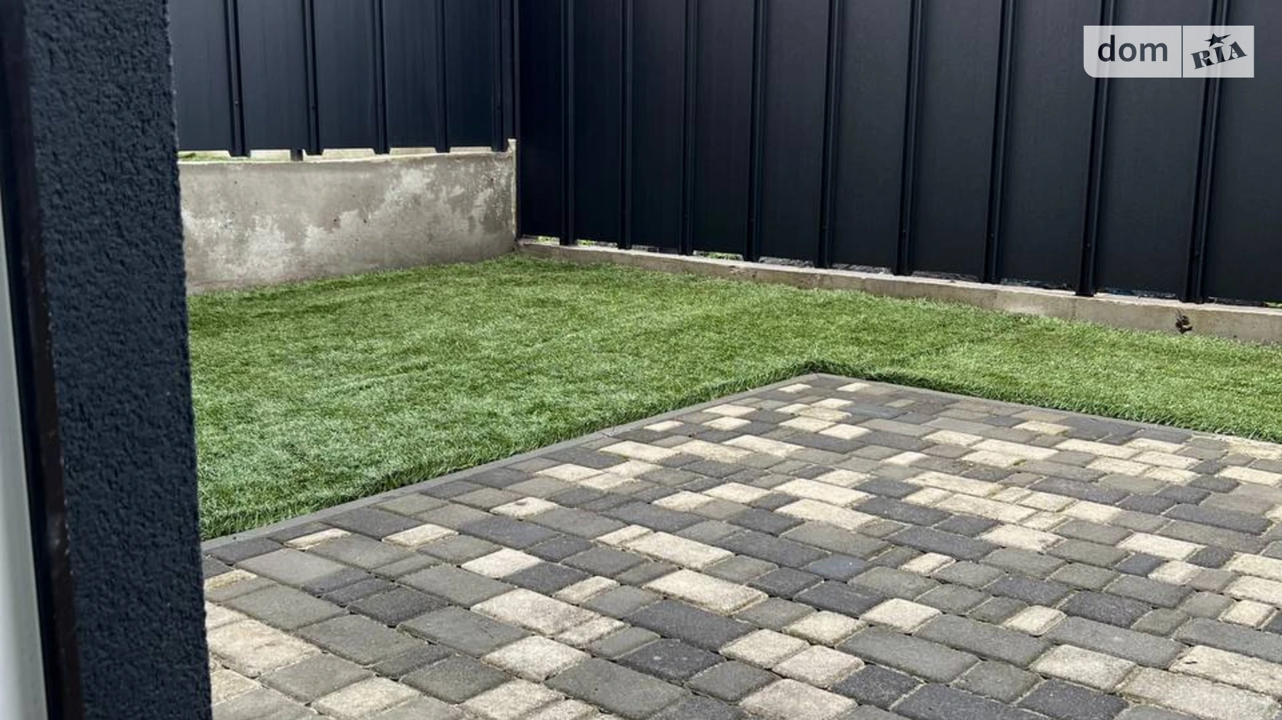 вул. Сергія Мазіна(Зої Гайдай) Буча ЖК 40 ESTATES, цена: 75900 $ - фото 4