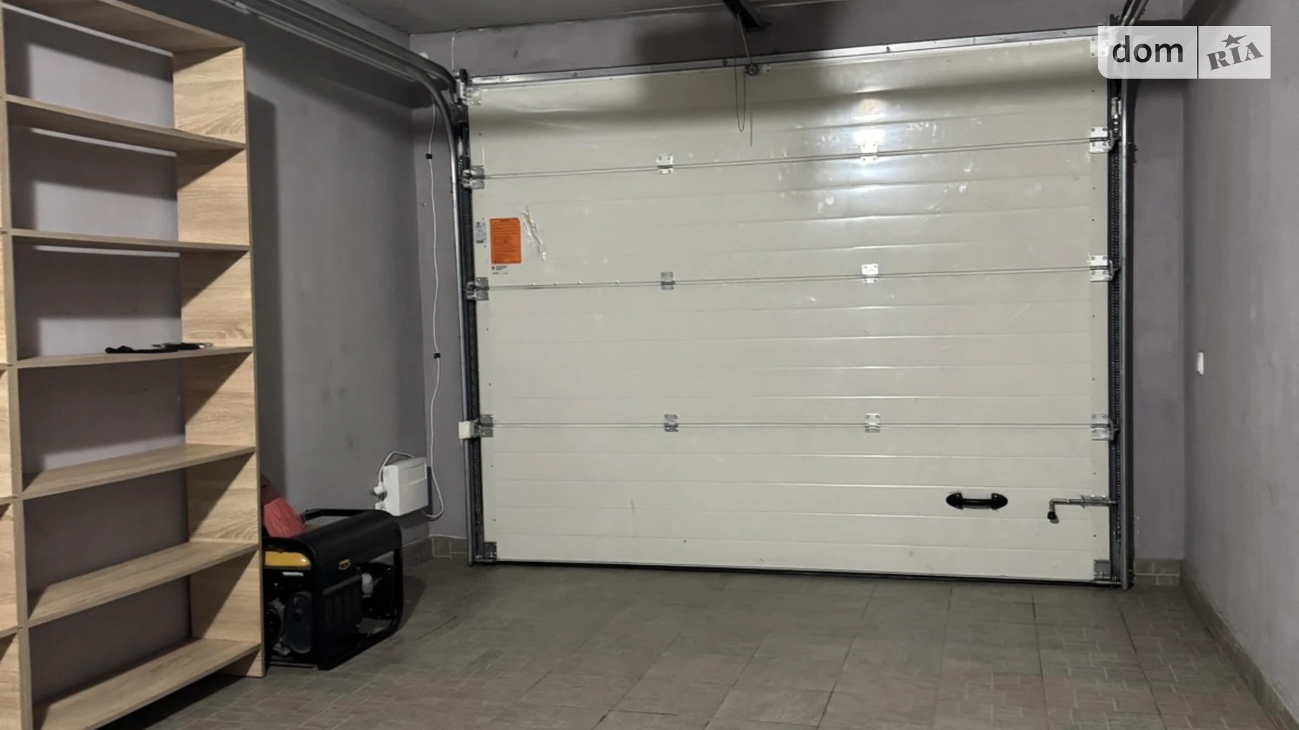 ул. Озёрная Гостомель, цена: 125000 $ - фото 4