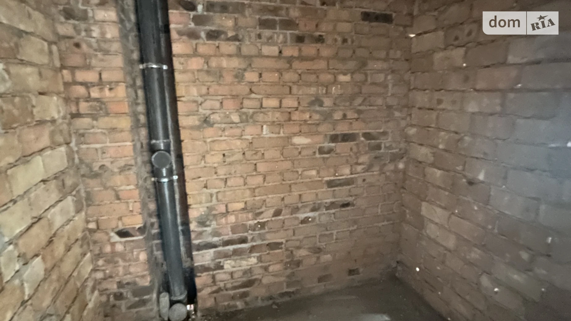 Продается 1-комнатная квартира 37 кв. м в Хмельницком, ул. Институтская, 6А - фото 2