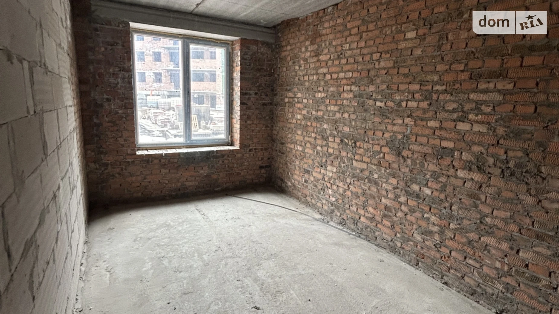 Продается 1-комнатная квартира 37 кв. м в Хмельницком, ул. Институтская, 6А - фото 3