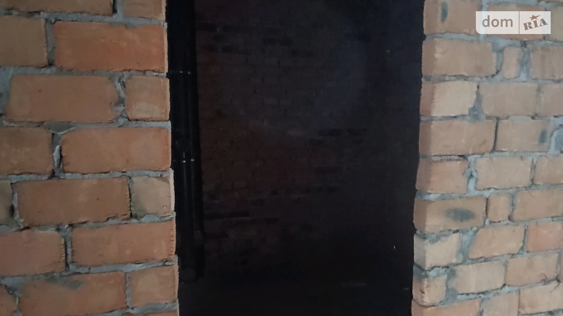 Продается 1-комнатная квартира 37 кв. м в Хмельницком, ул. Институтская, 6/1 - фото 2