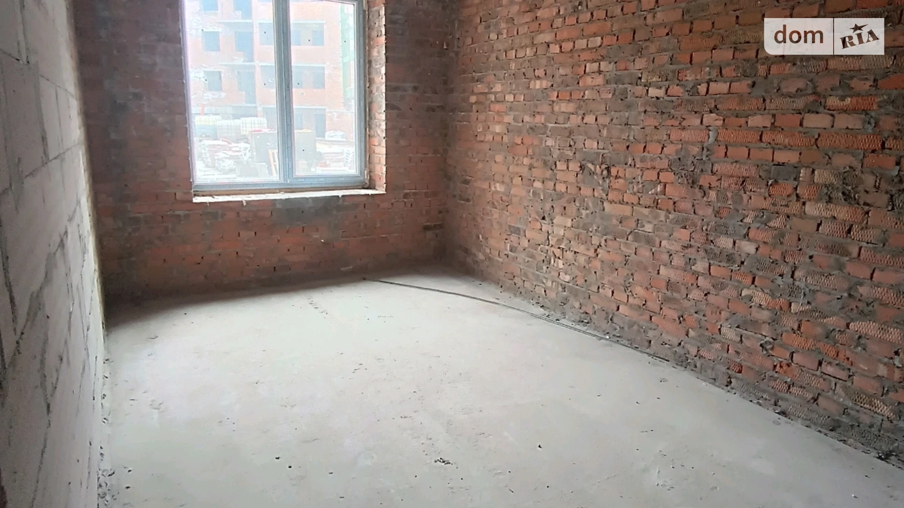 Продается 1-комнатная квартира 37 кв. м в Хмельницком, ул. Институтская, 6/1 - фото 5