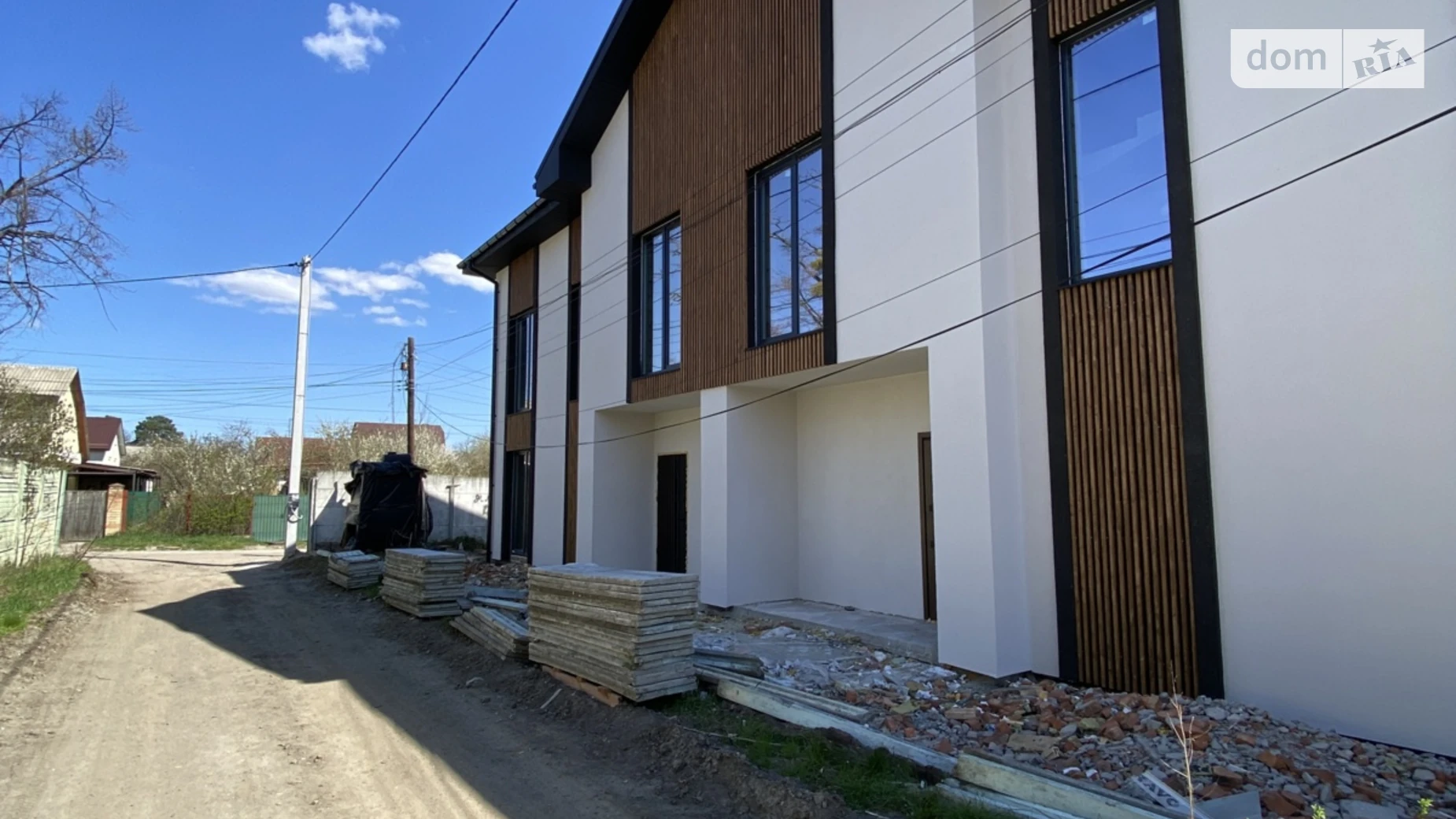 ул. Капитана Зайцева Ирпень, цена: 112000 $ - фото 4