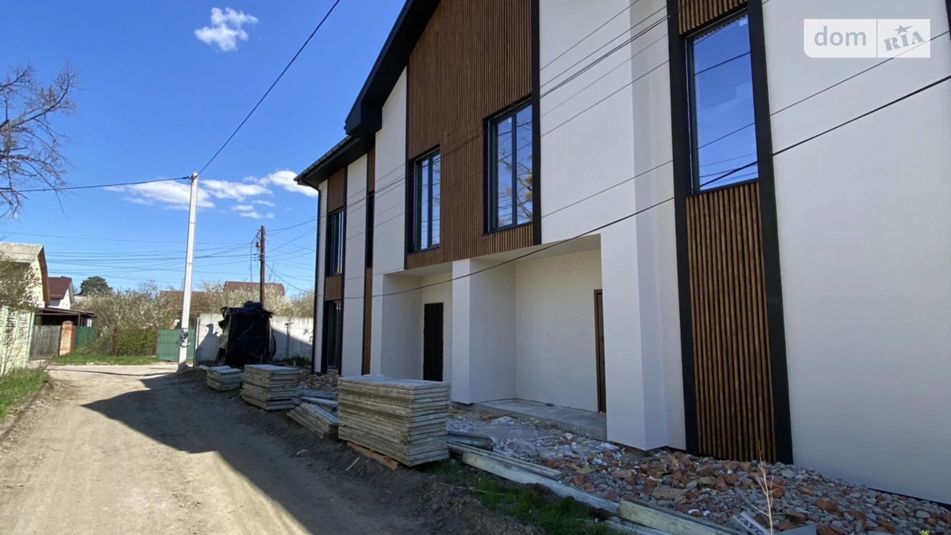 ул. Капитана Зайцева Ирпень, цена: 112000 $ - фото 5