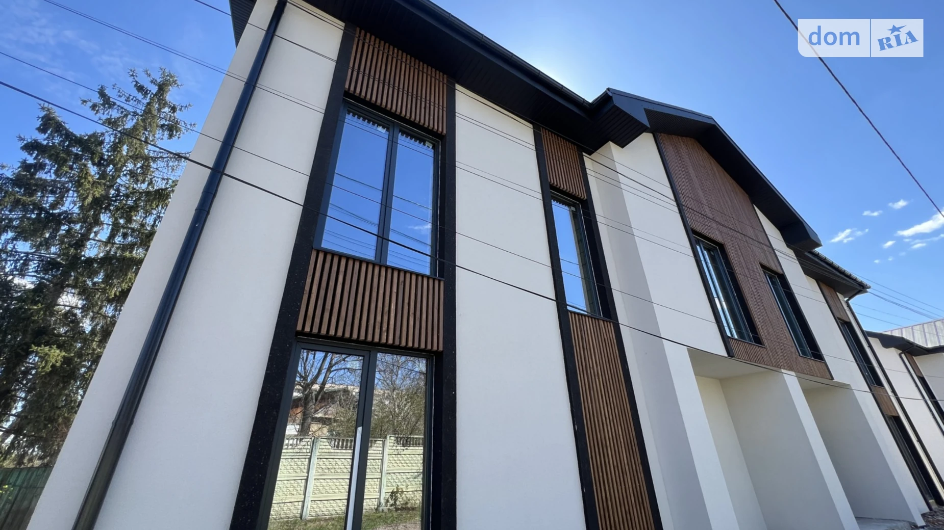 ул. Капитана Зайцева Ирпень, цена: 112000 $ - фото 2