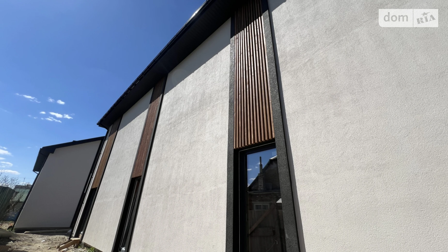 ул. Капитана Зайцева Ирпень, цена: 112000 $ - фото 3