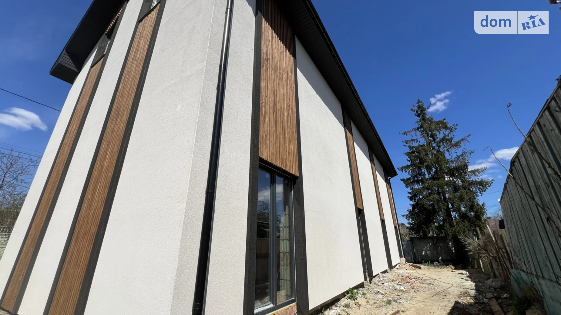 ул. Капитана Зайцева Ирпень, цена: 112000 $ - фото 5