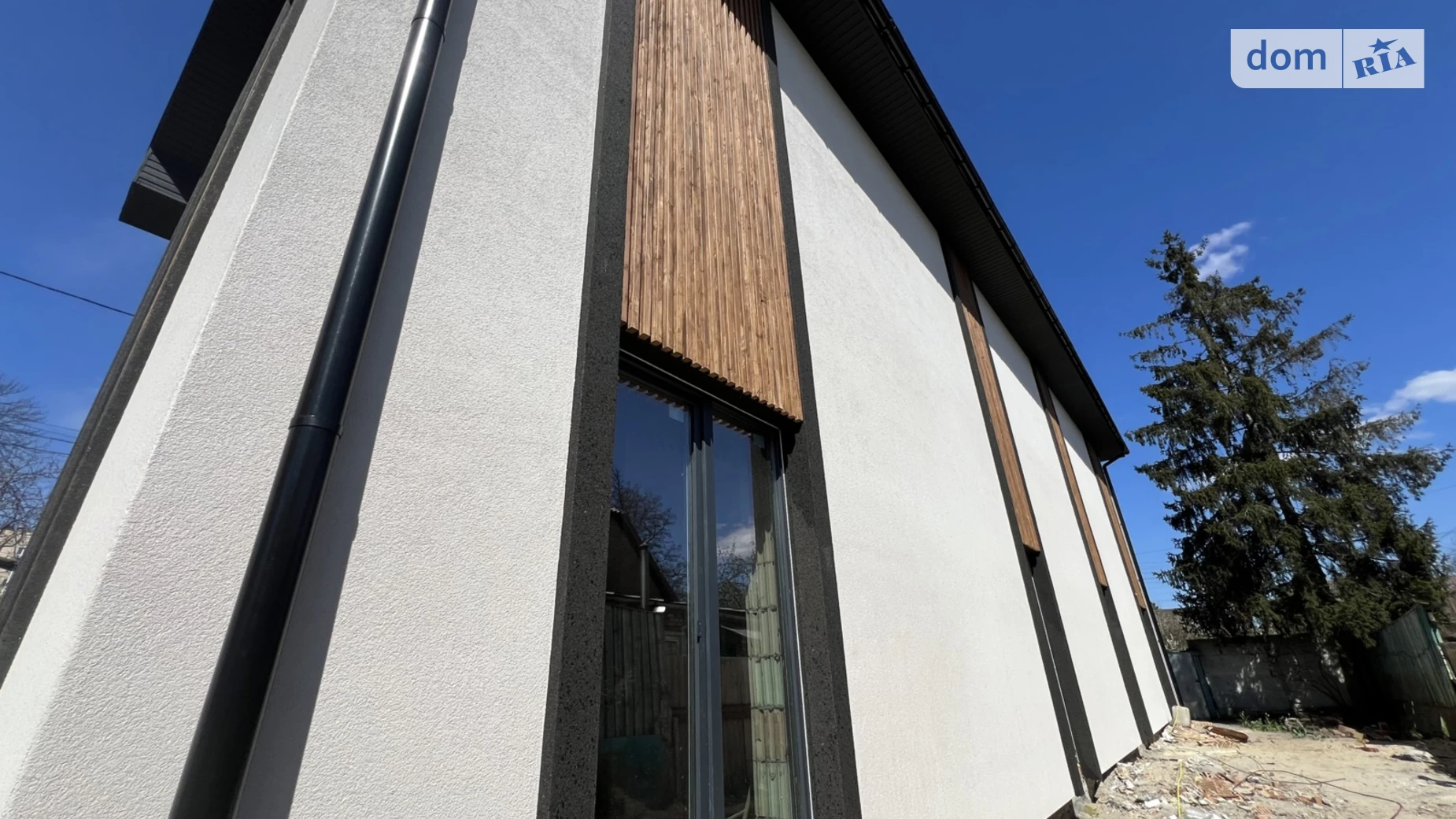 ул. Капитана Зайцева Ирпень, цена: 112000 $ - фото 4