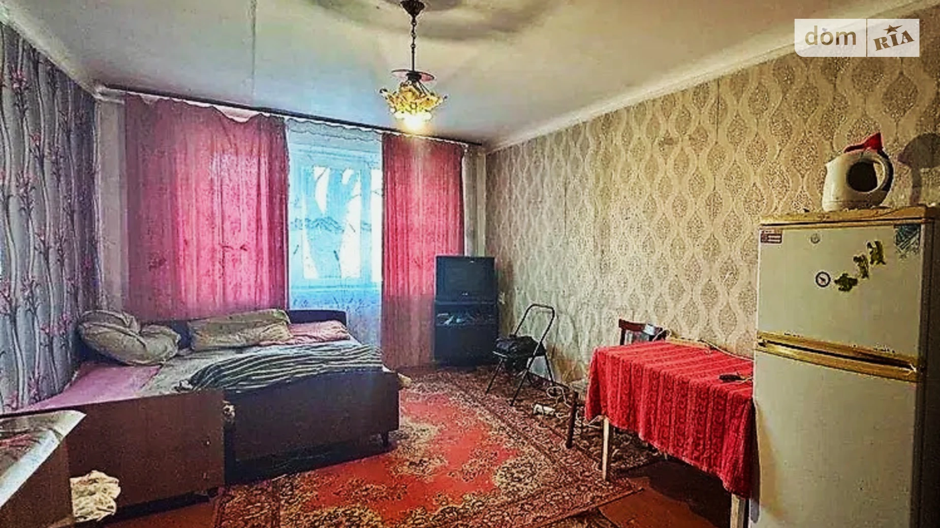 Продается комната 25 кв. м в Житомире, цена: 13500 $ - фото 3