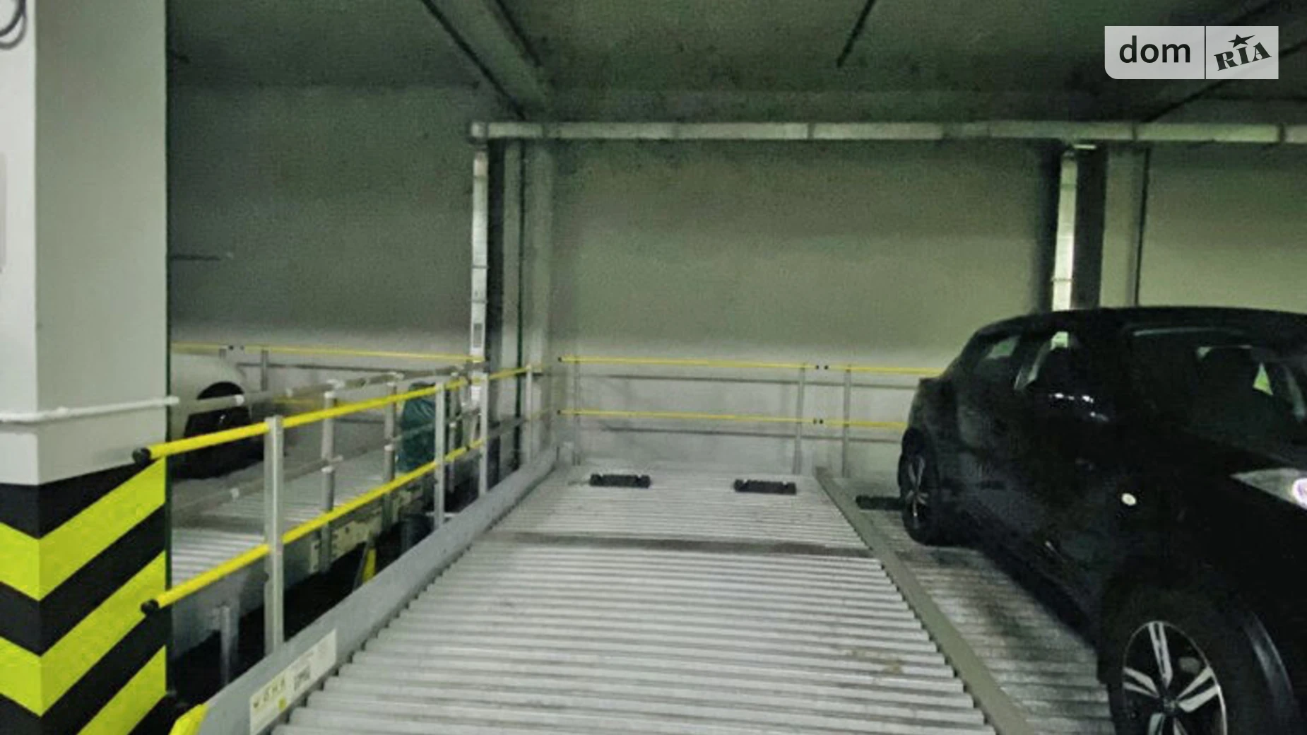 ул. Коновальца Евгения, 34А Печерский Киев ЖК Аристократ Печерская, цена: 5000 грн - фото 3