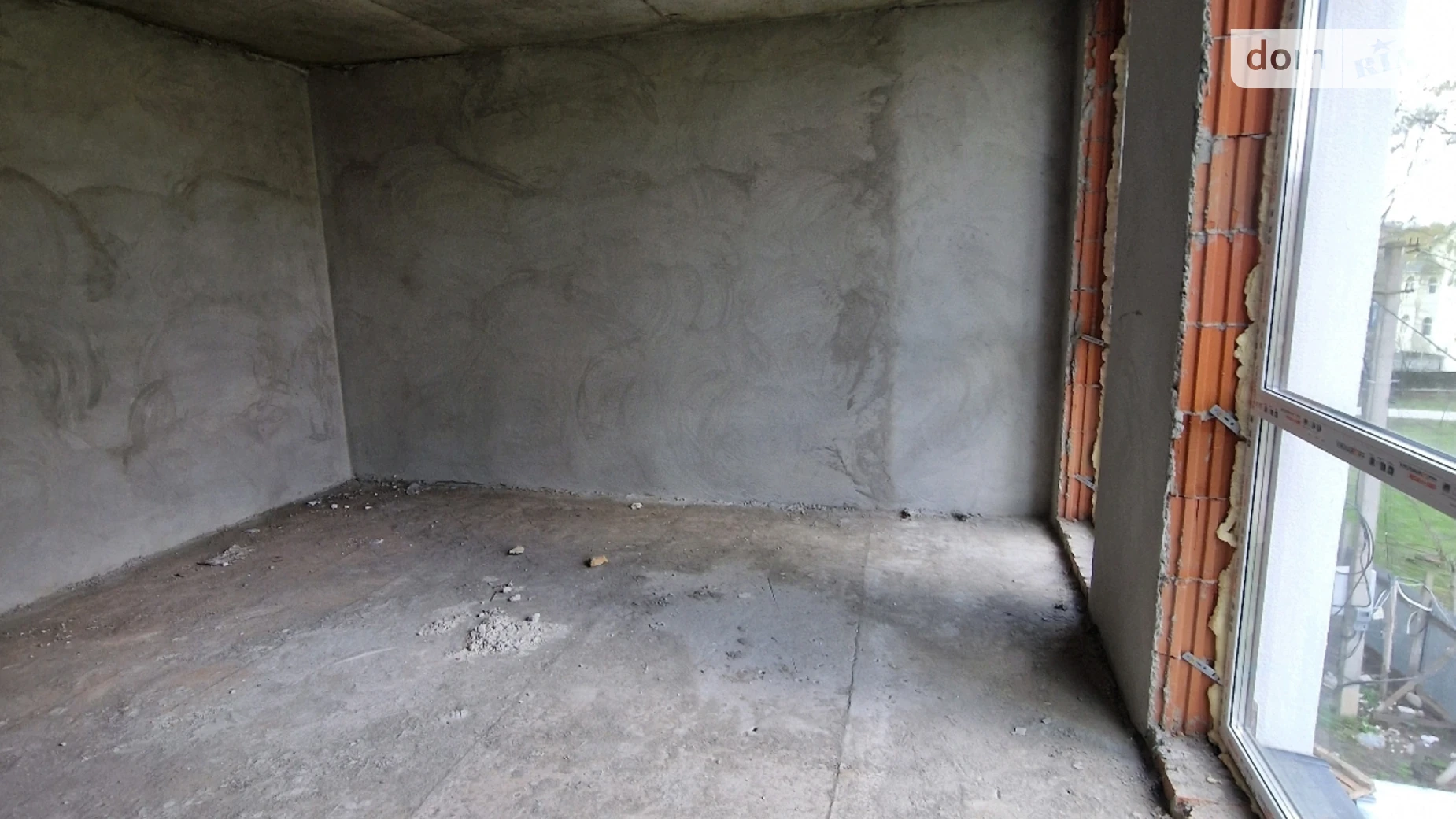 Продается офис 34 кв. м в бизнес-центре, цена: 34000 $ - фото 2