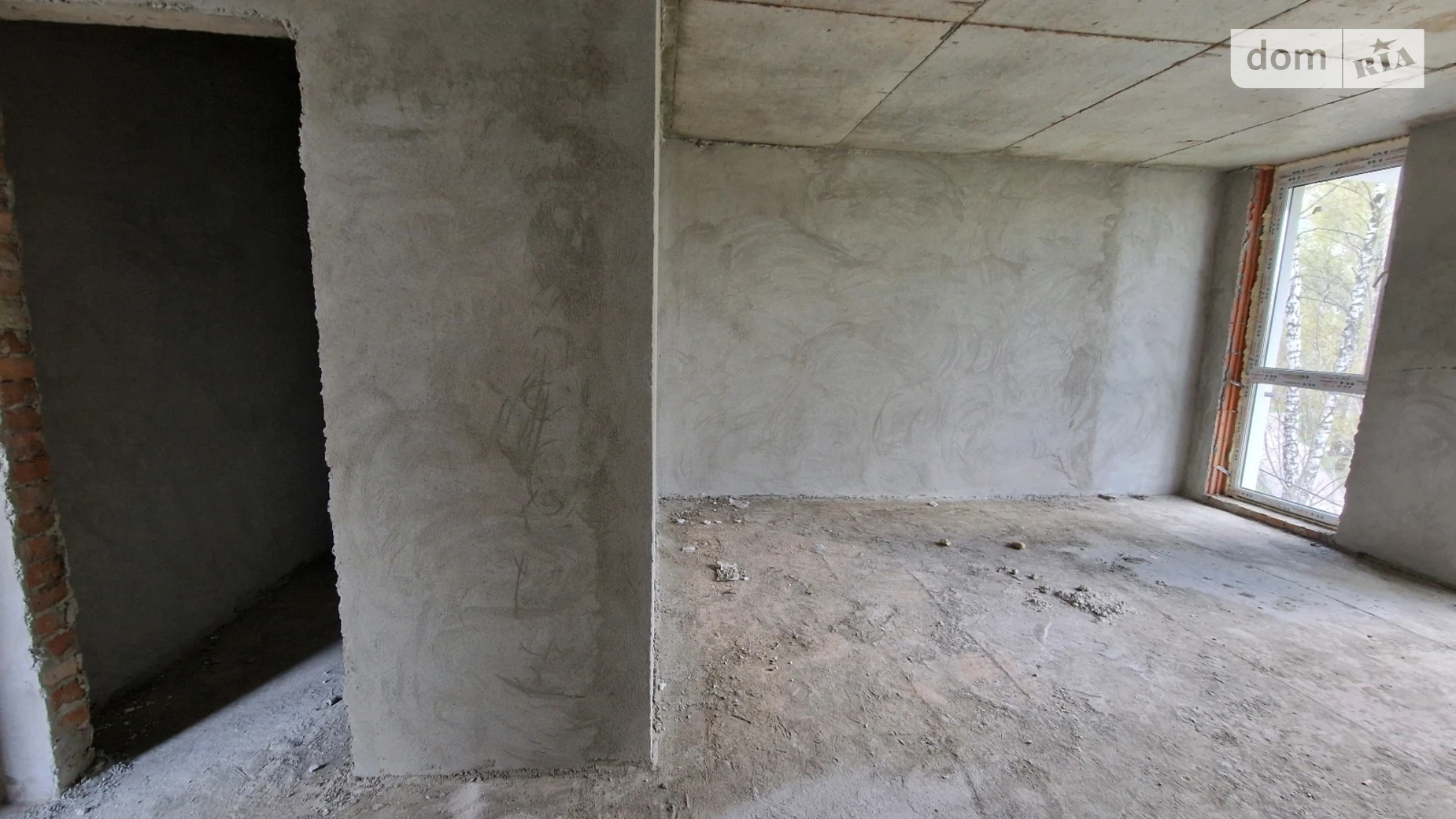 Продается офис 34 кв. м в бизнес-центре, цена: 34000 $ - фото 3