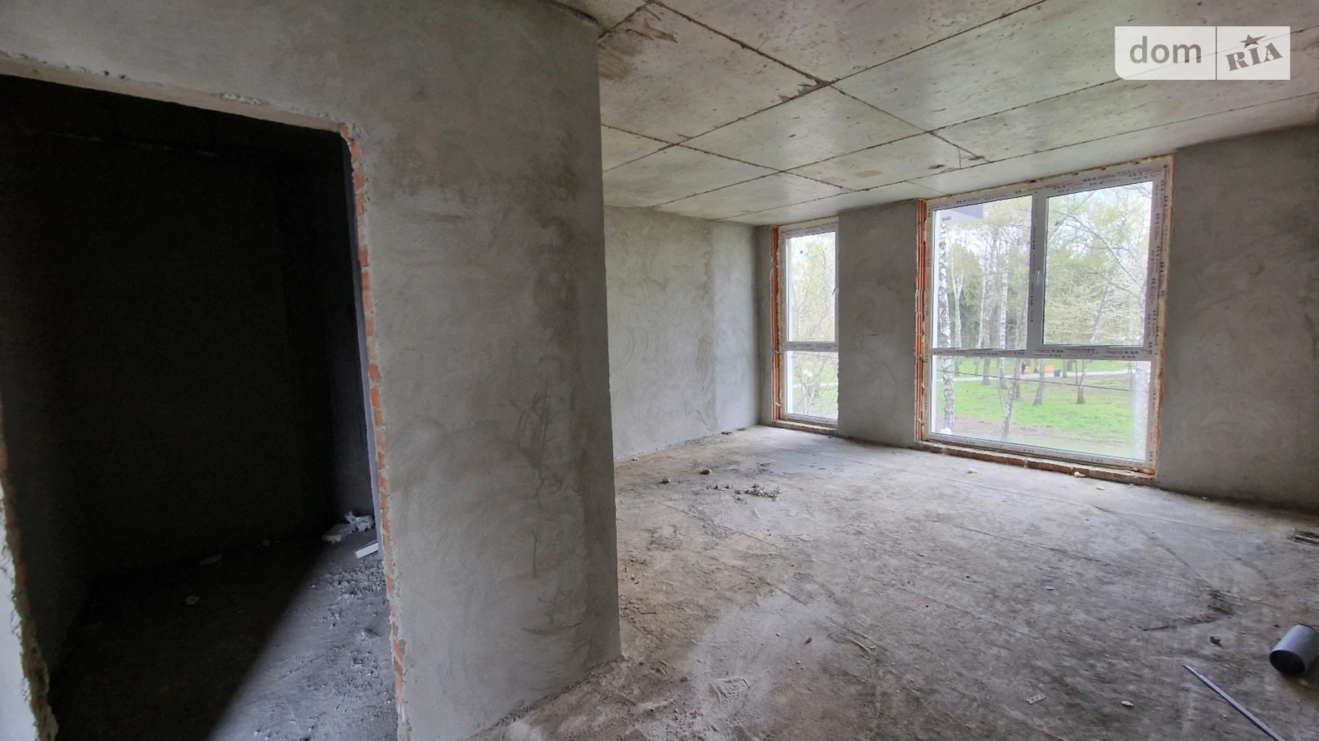 Продается офис 34 кв. м в бизнес-центре, цена: 34000 $ - фото 4