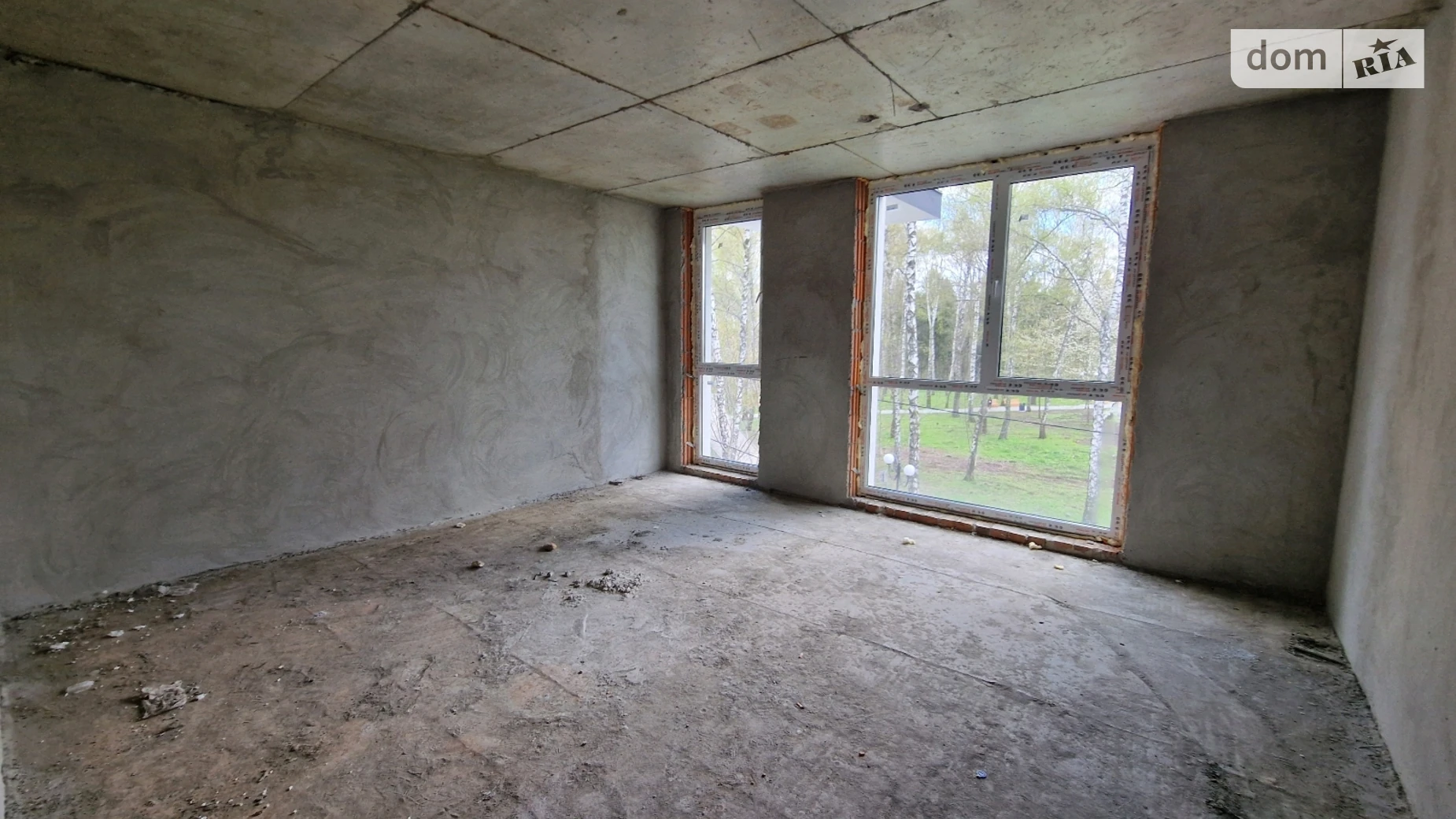 Продается офис 34 кв. м в бизнес-центре, цена: 34000 $ - фото 5