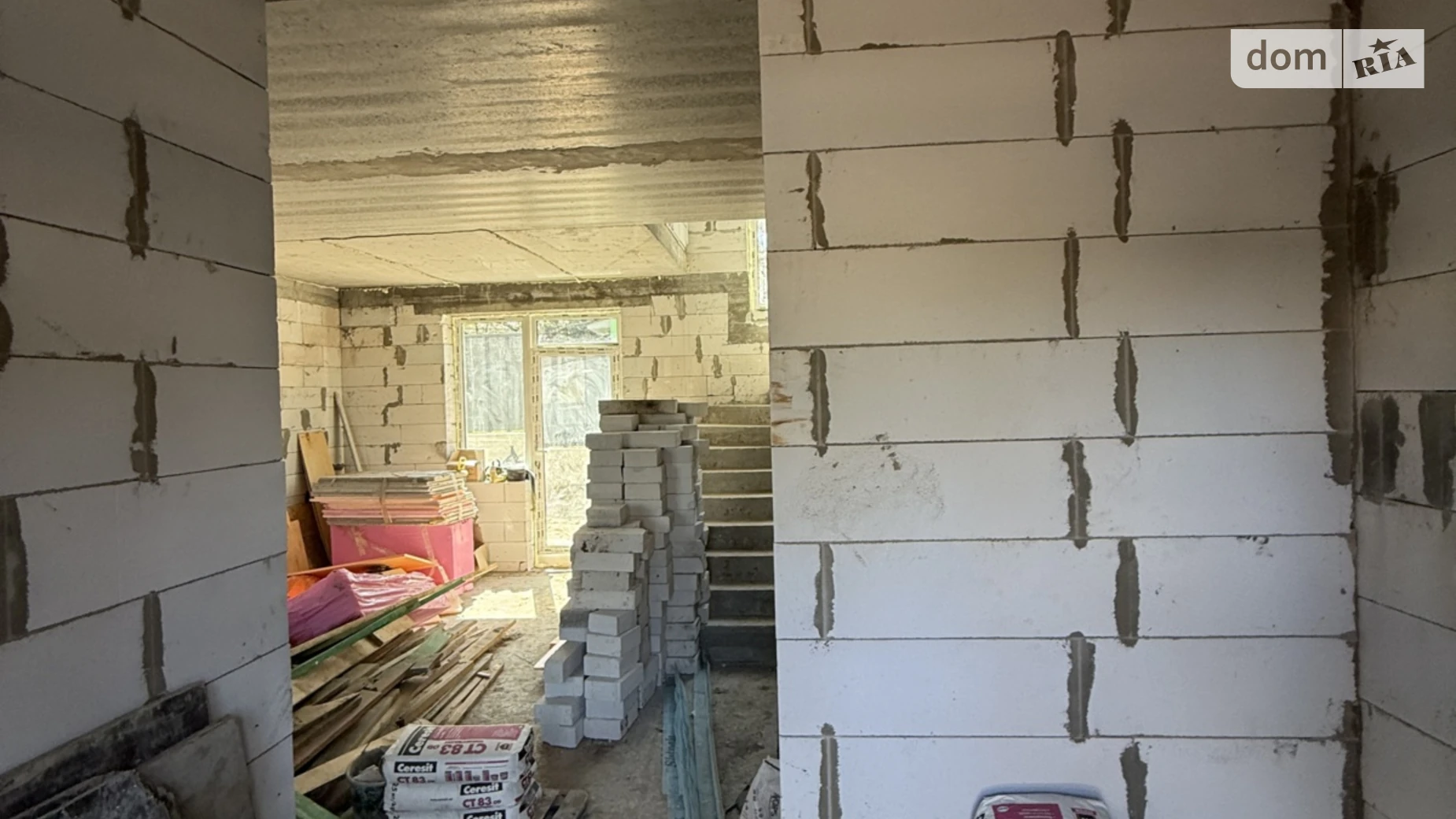 пер. Михаила Коцюбинского(Надсонова) Ирпень, цена: 86000 $ - фото 4