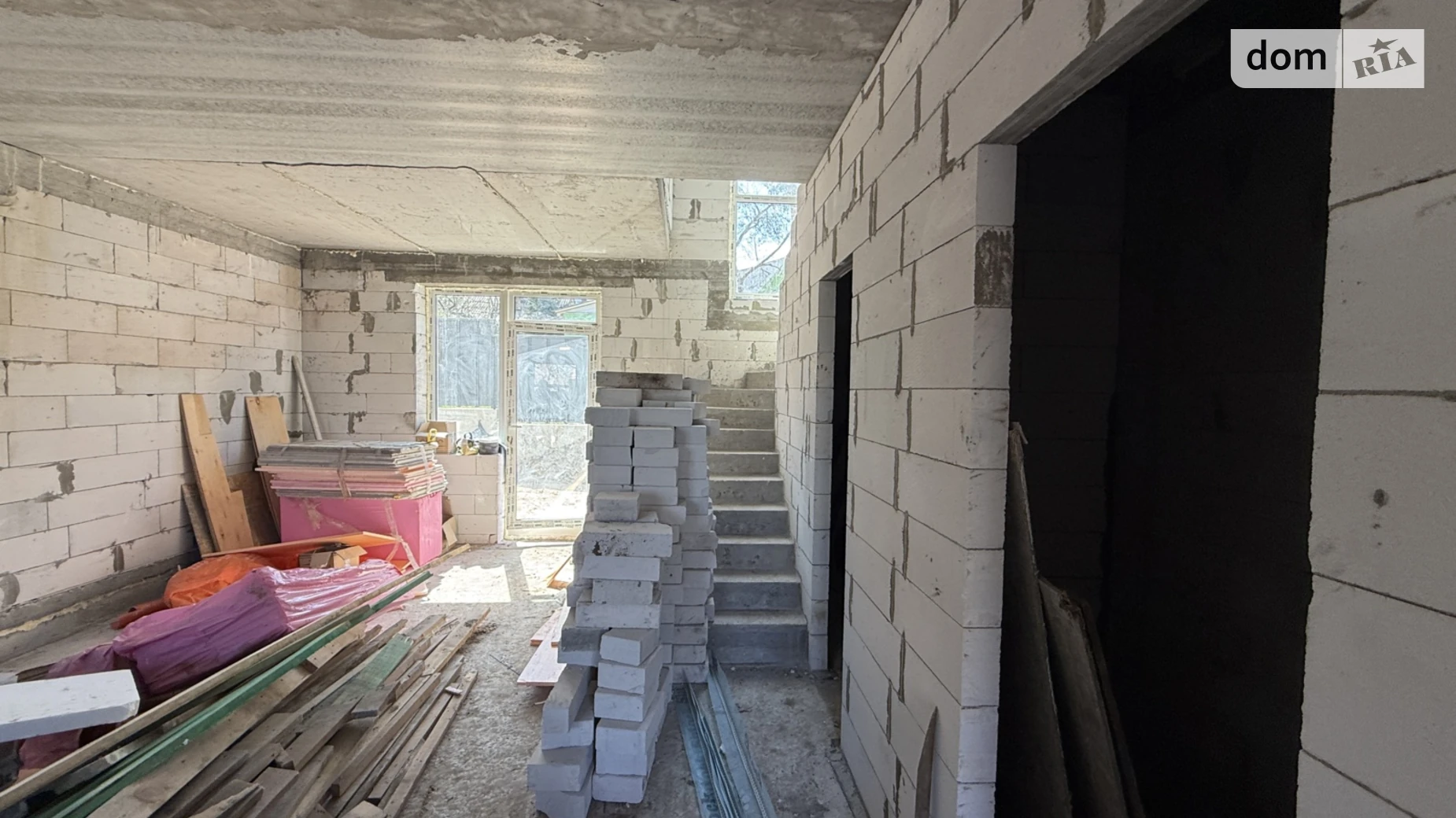 пер. Михаила Коцюбинского(Надсонова) Ирпень, цена: 86000 $ - фото 5