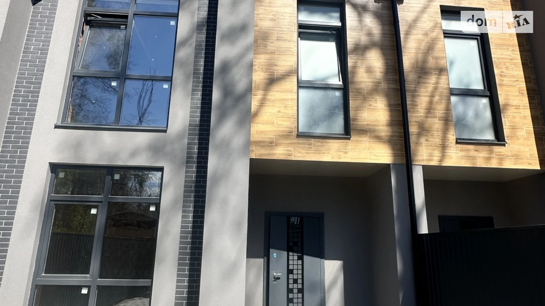 вул. Сілезька(Рози Люксембург), 15 Буча, цена: 125000 $ - фото 3