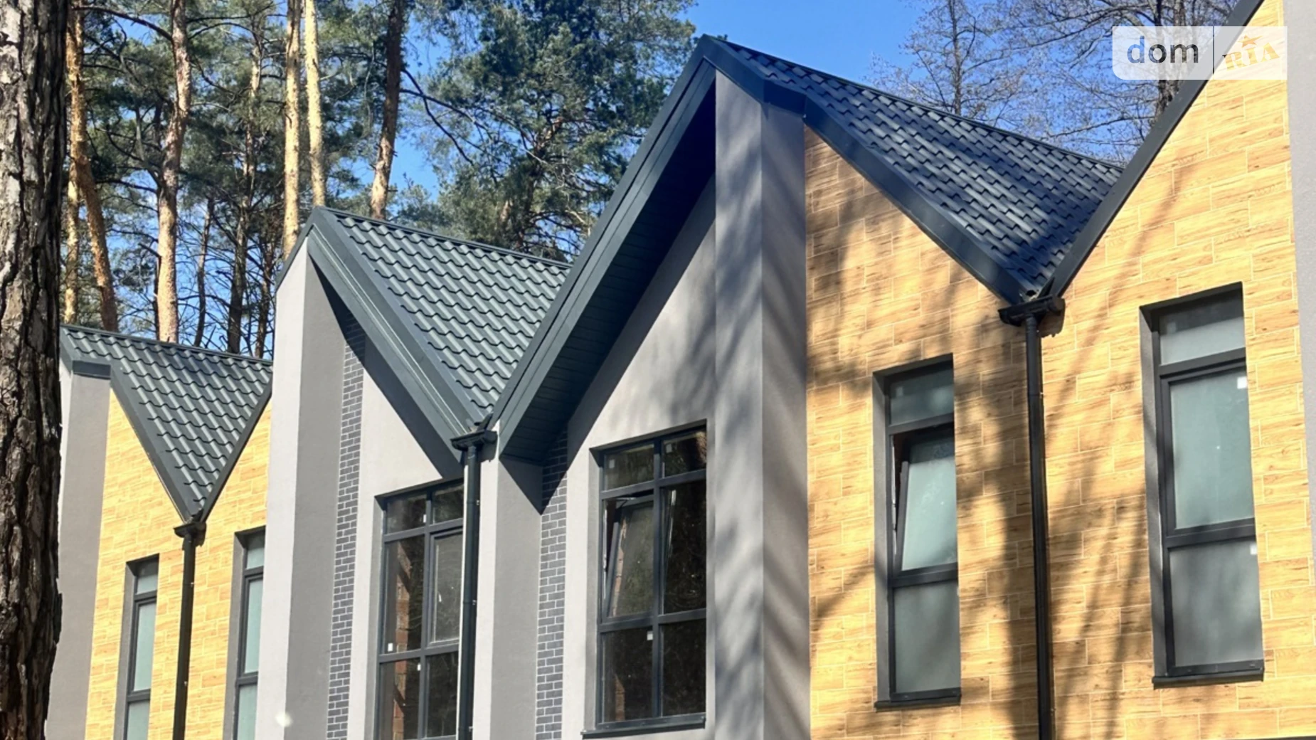 вул. Сілезька(Рози Люксембург), 15 Буча, цена: 125000 $ - фото 2