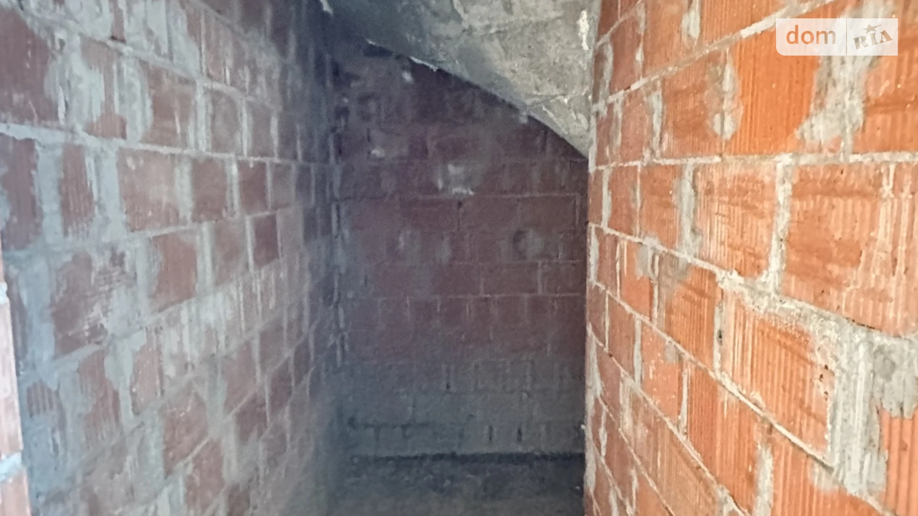 вул. Сілезька(Рози Люксембург), 15 Буча, цена: 125000 $ - фото 4