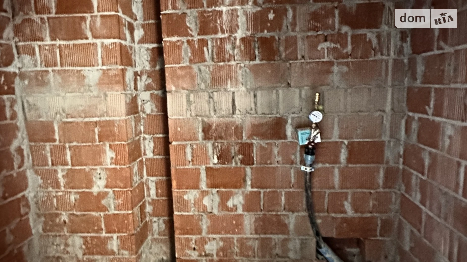 вул. Сілезька(Рози Люксембург), 15 Буча, цена: 125000 $ - фото 5