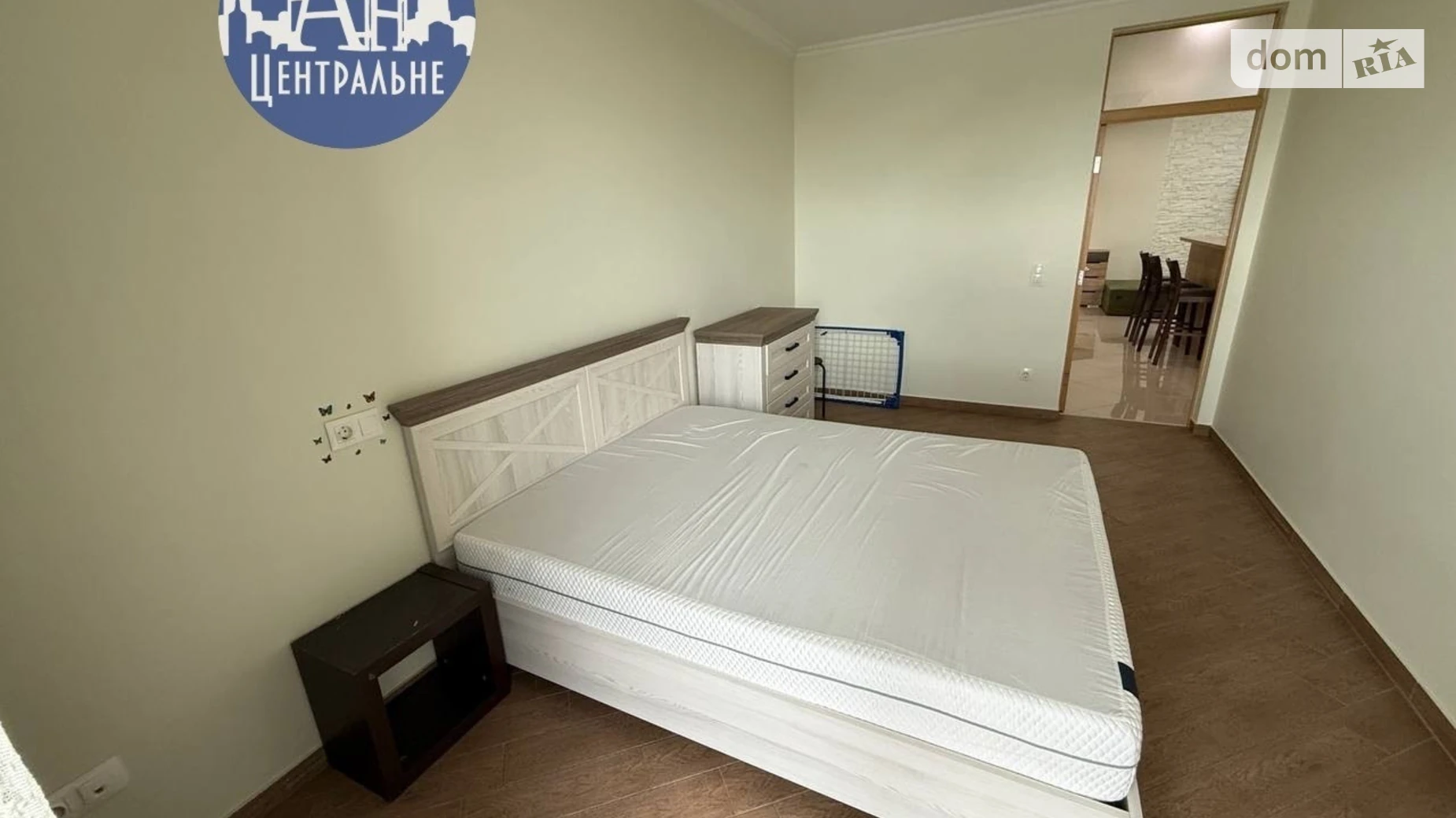 Сдается в аренду 2-комнатная квартира 75 кв. м в Черновцах, ул. Конституционная(28 Июня) - фото 4